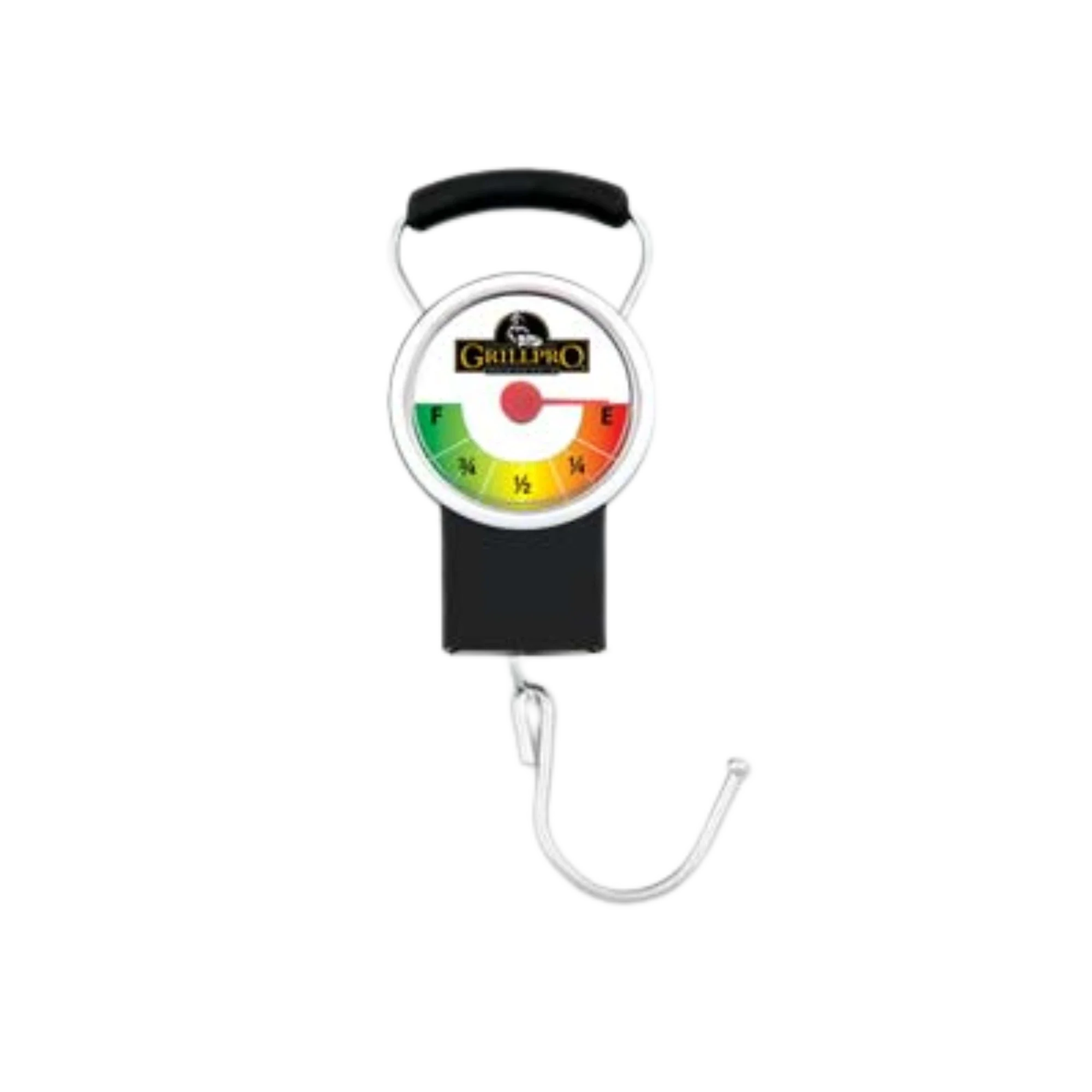 GrillPro Propane Tank Scale