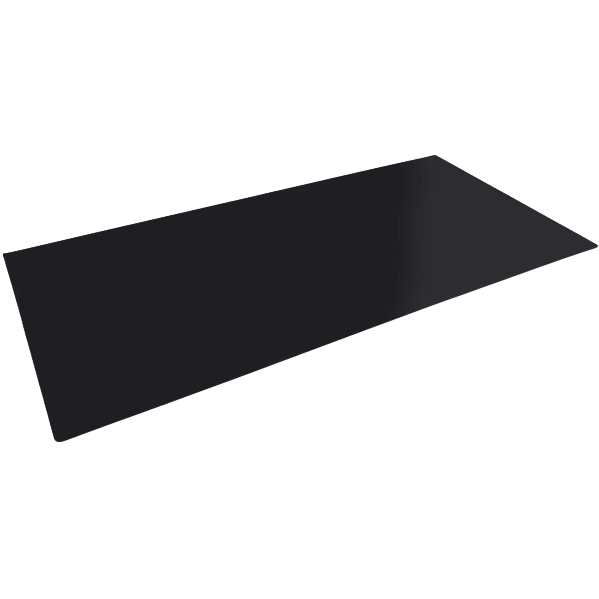 GrillPro Recycled Grill Mat