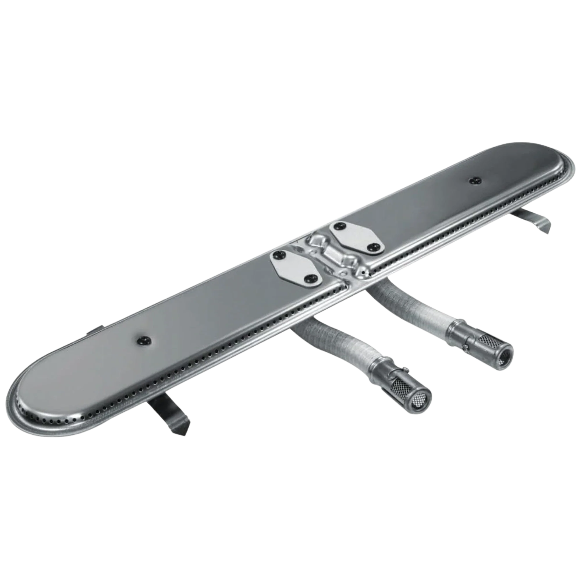 GrillPro Universal Bar Burner