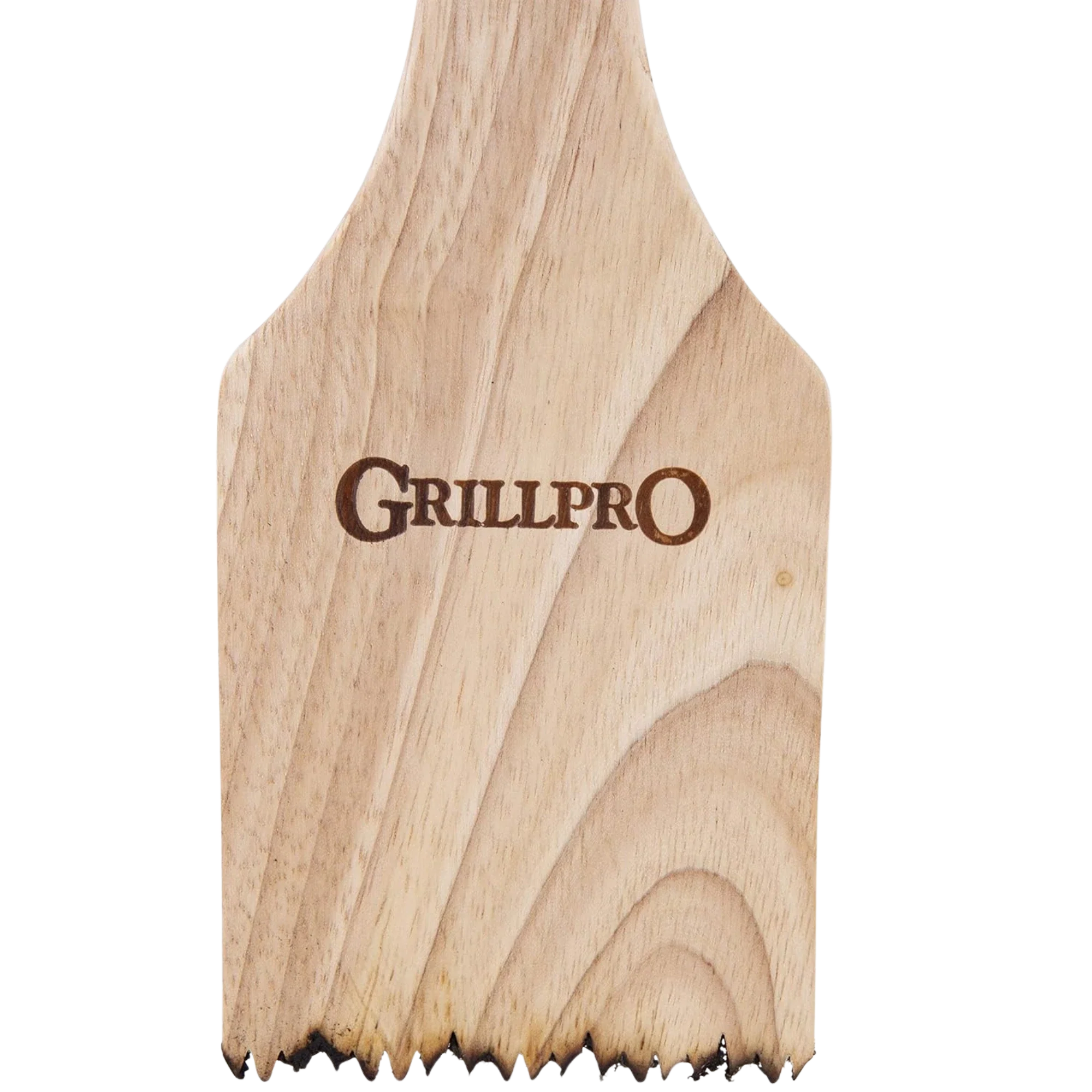 GrillPro Wood Grill Scraper - Image 3