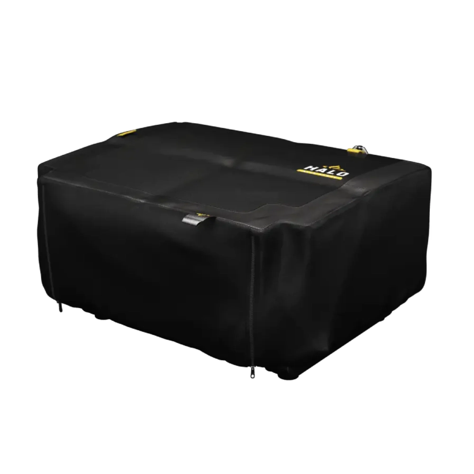Halo Essentials Griddle Bundle - Image 3