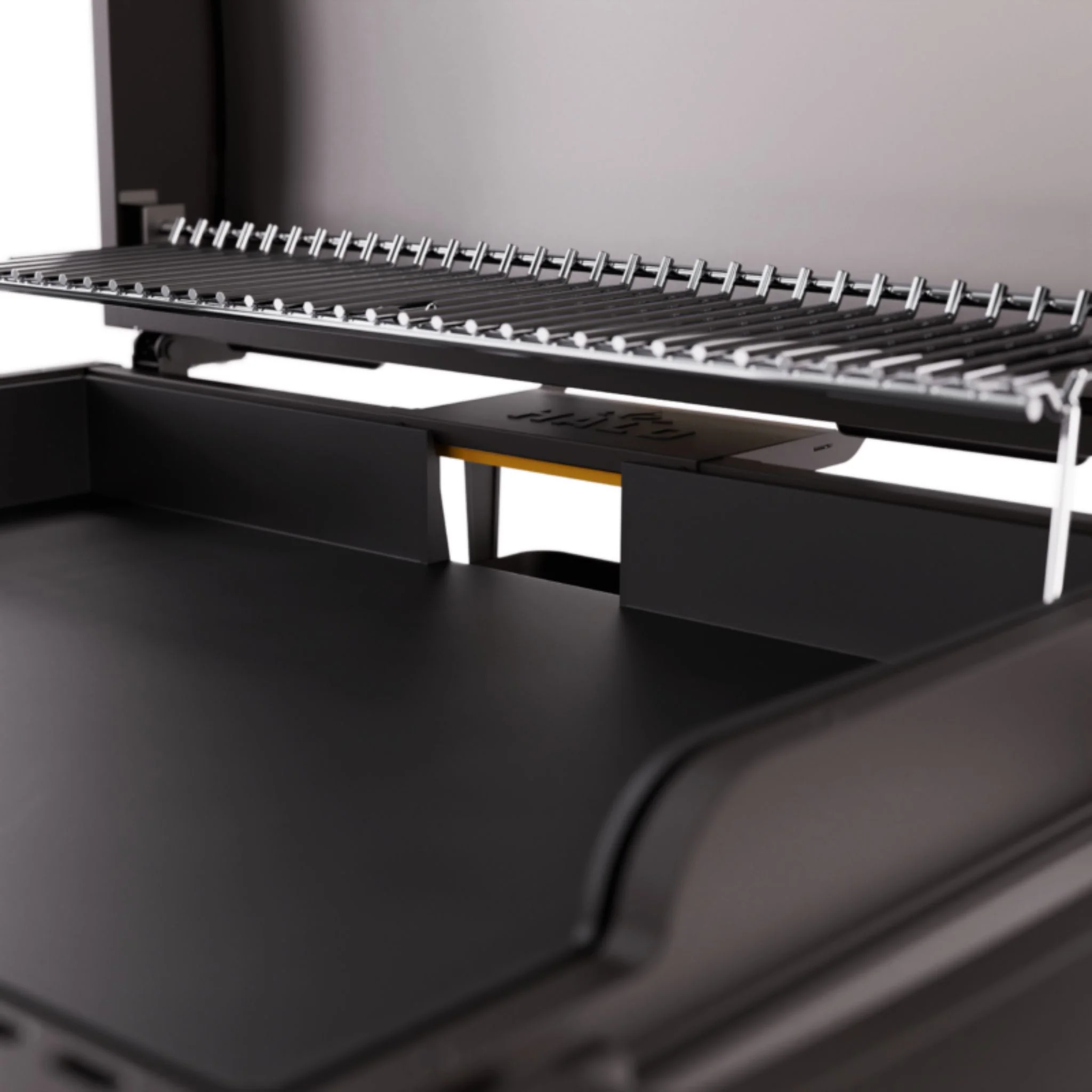 Halo HZ-1002-XNA Elite3B Outdoor Griddle - Image 5