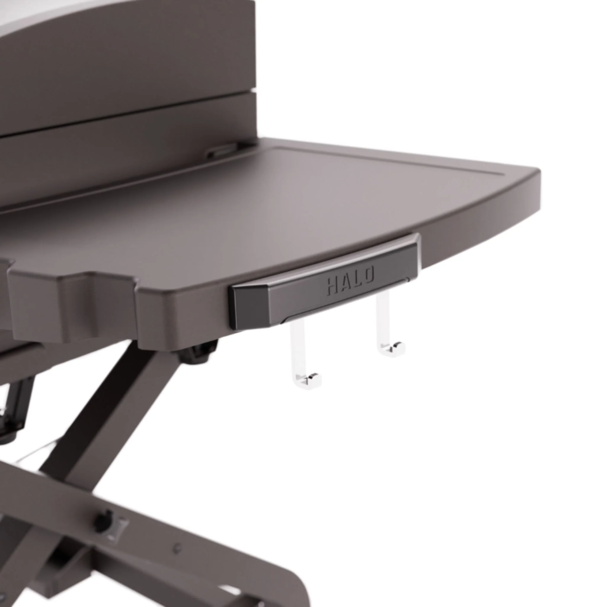 Halo HZ-1003-XNA Elite2B Outdoor Griddle - Image 3