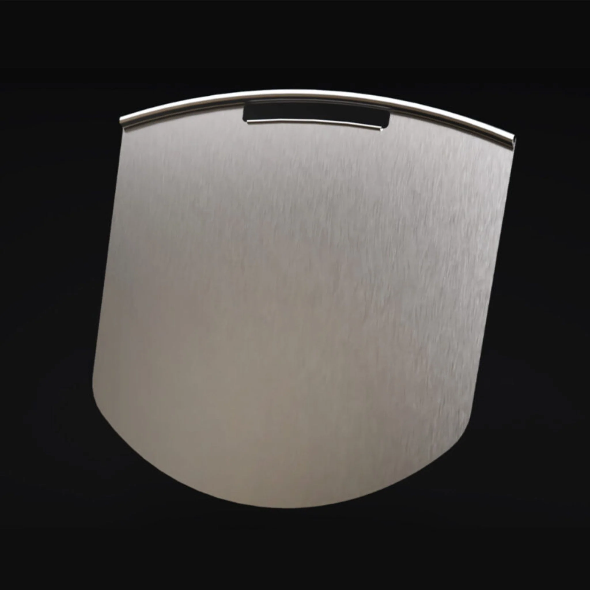 Halo HZ-3022 Cook + Serve Pizza Kit - Image 3