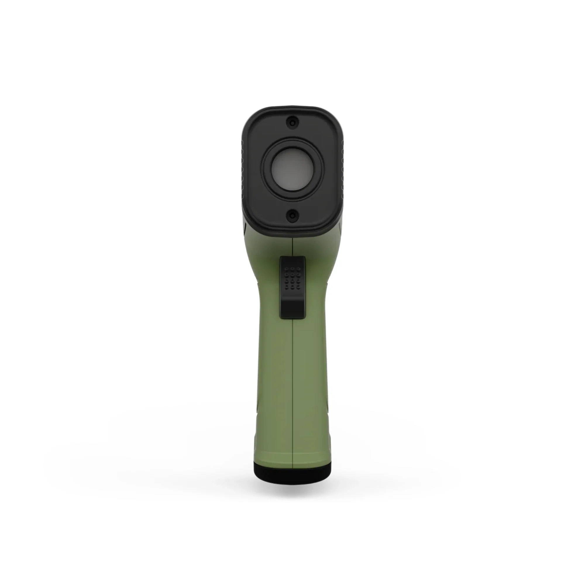 Gozney Green Infrared Thermometer Pizza Tool for Roccbox and Dome - Image 4