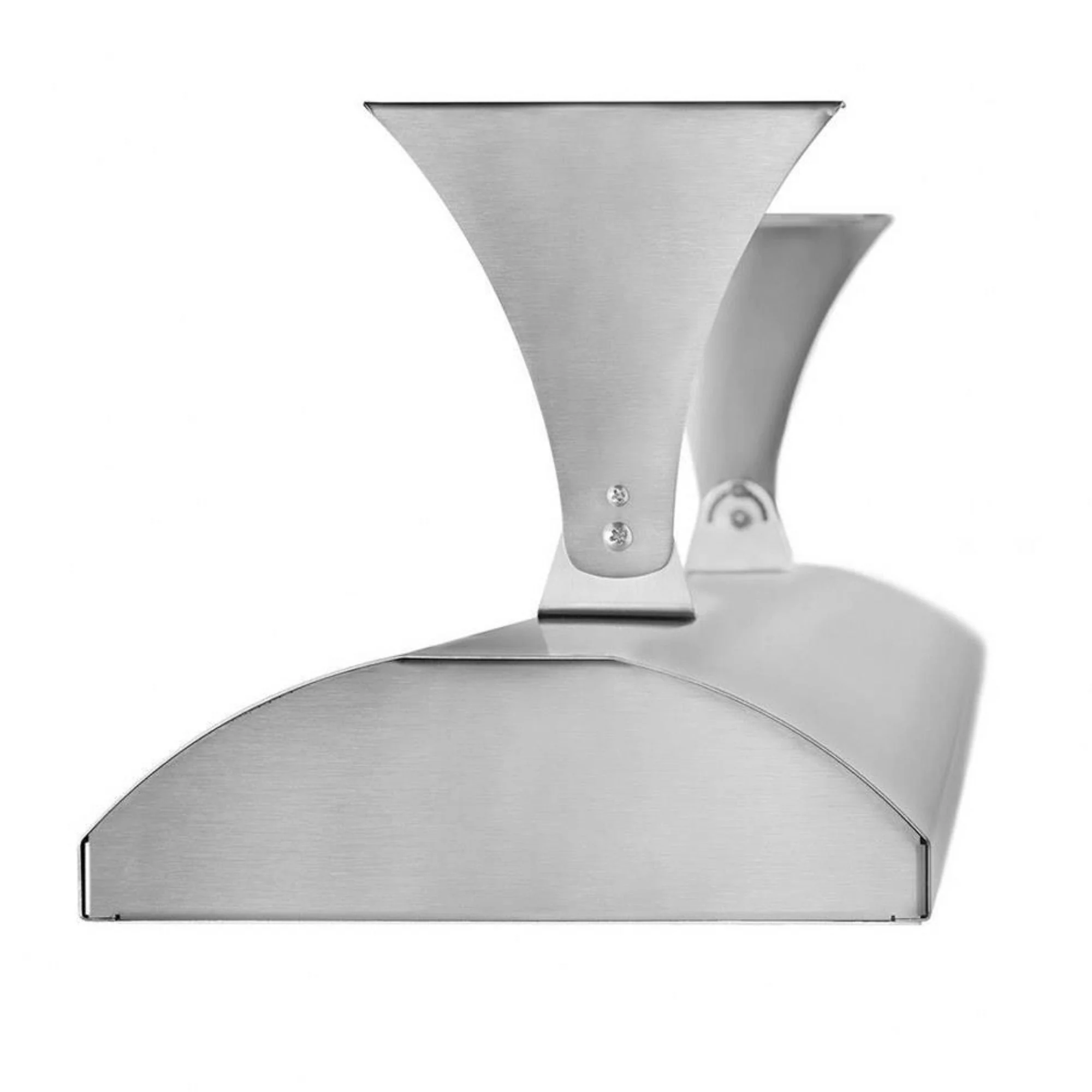 Infratech C-Series 48-Inch Single Element 2600W Patio Heater - Image 3