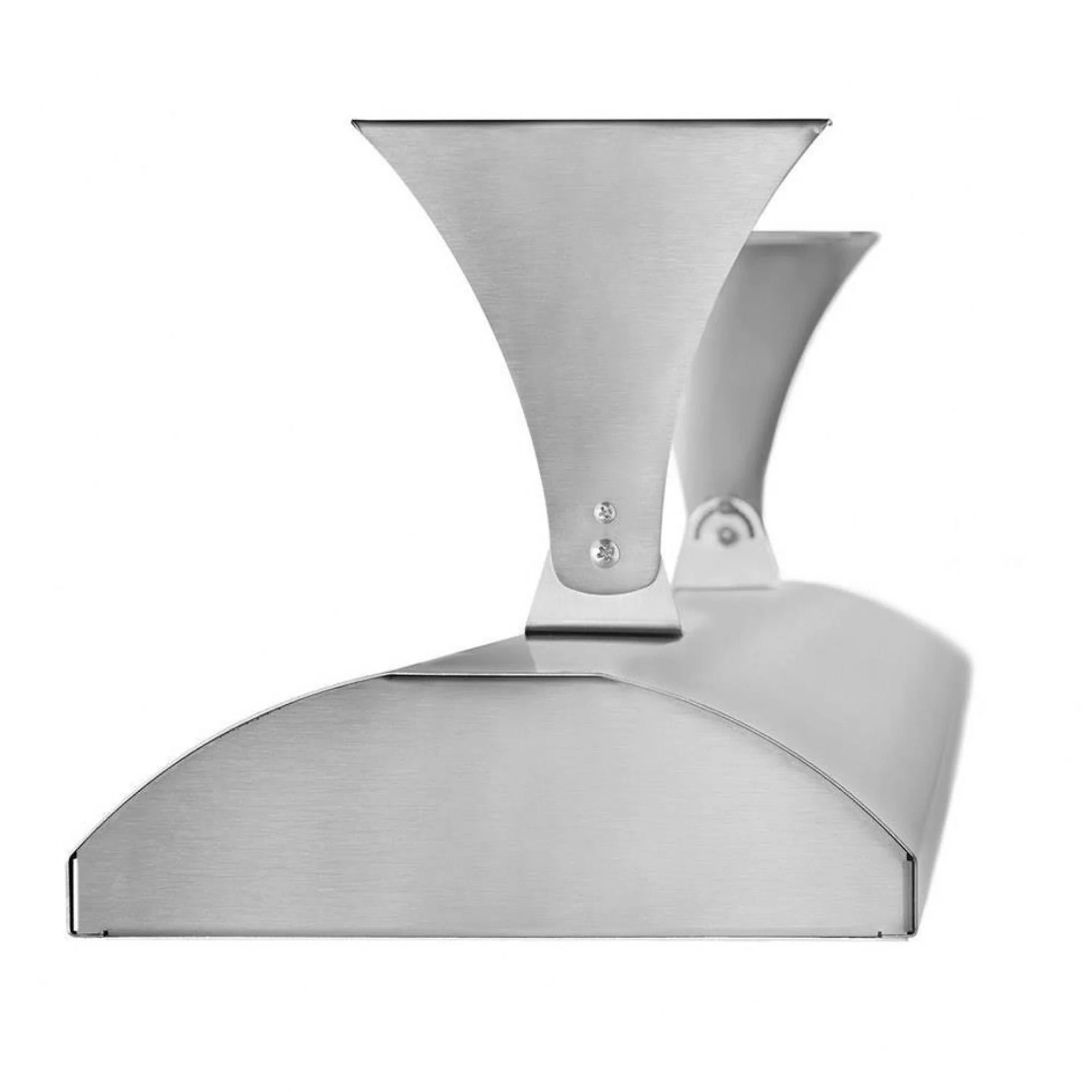 Infratech C-Series 61.25-Inch Single Element 3000W Patio Heater - Image 3