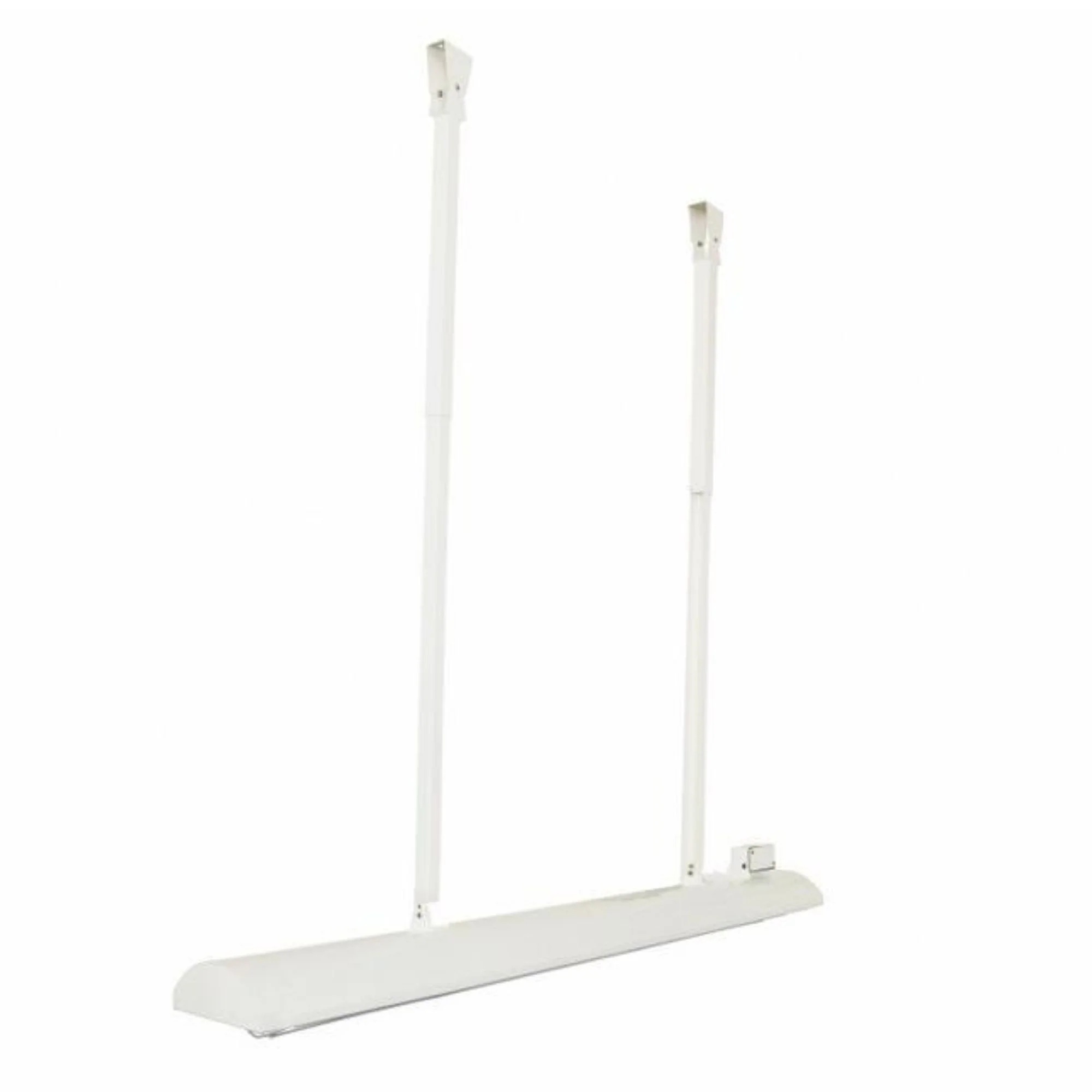 Infratech C-Series Drop Mount Pole - Image 3