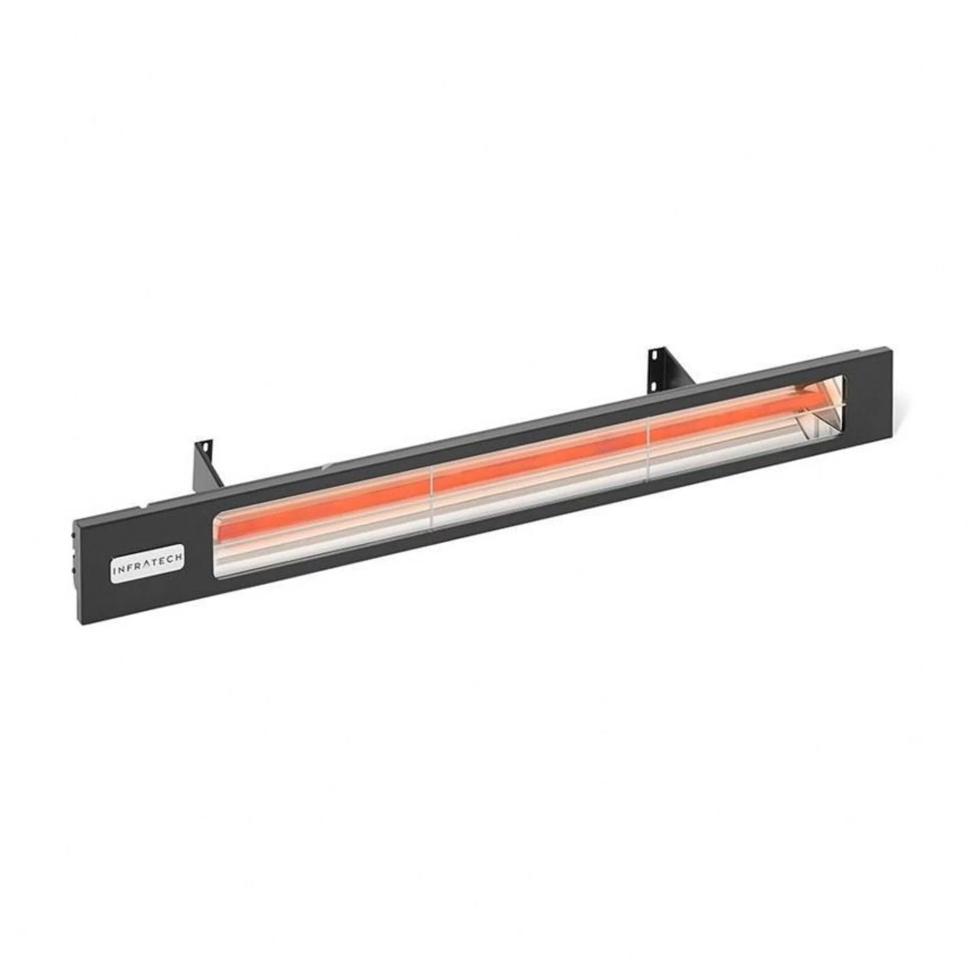 Infratech SL-Series 29.5-Inch Single Element 1600W Patio Heater - Image 4
