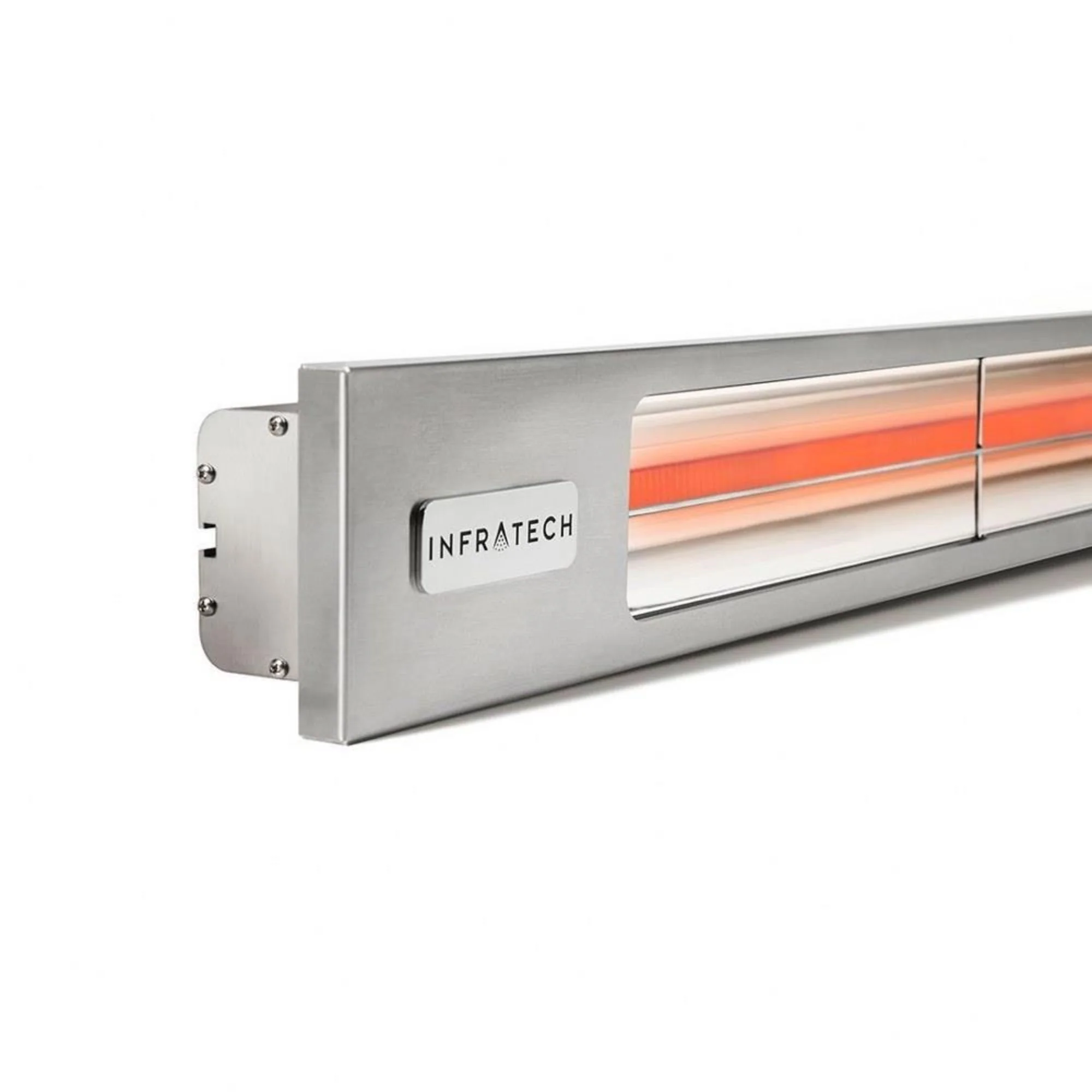 Infratech SL-Series 63.5-Inch Single Element 3000W Patio Heater - Image 2