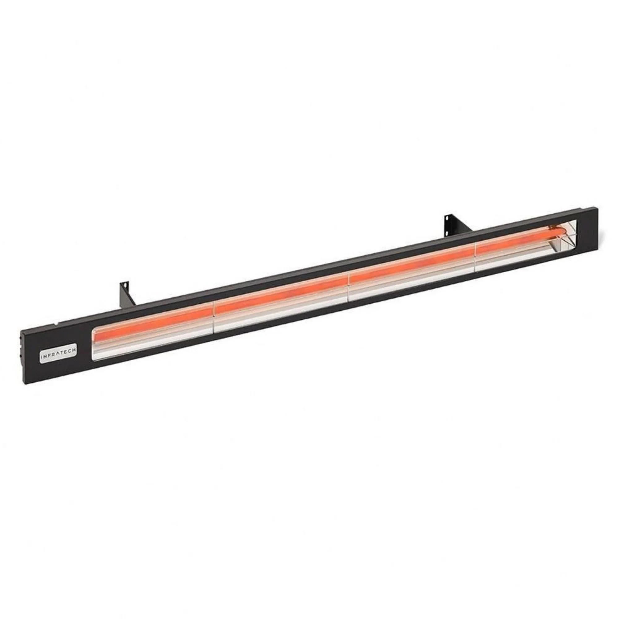 Infratech SL-Series 63.5-Inch Single Element 4000W Patio Heater - Image 4