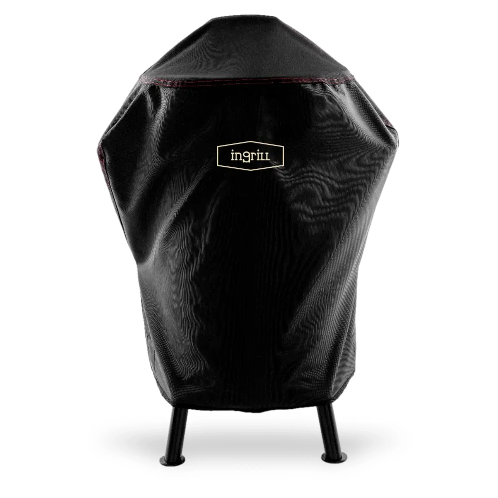 Ingrill Cover for BBQ Smoker Small, Medium & Large