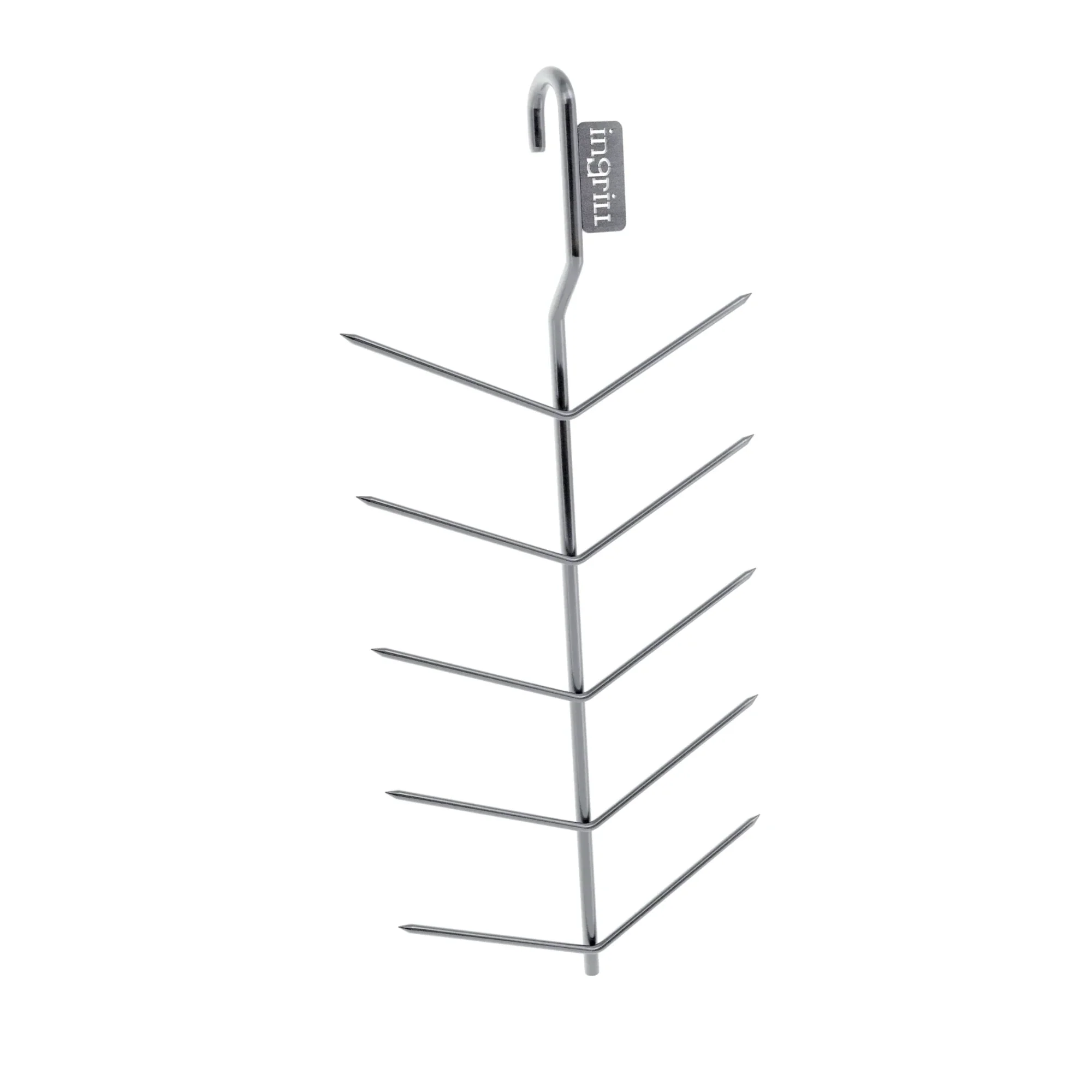 Ingrill Fish Bone Hook - Image 2