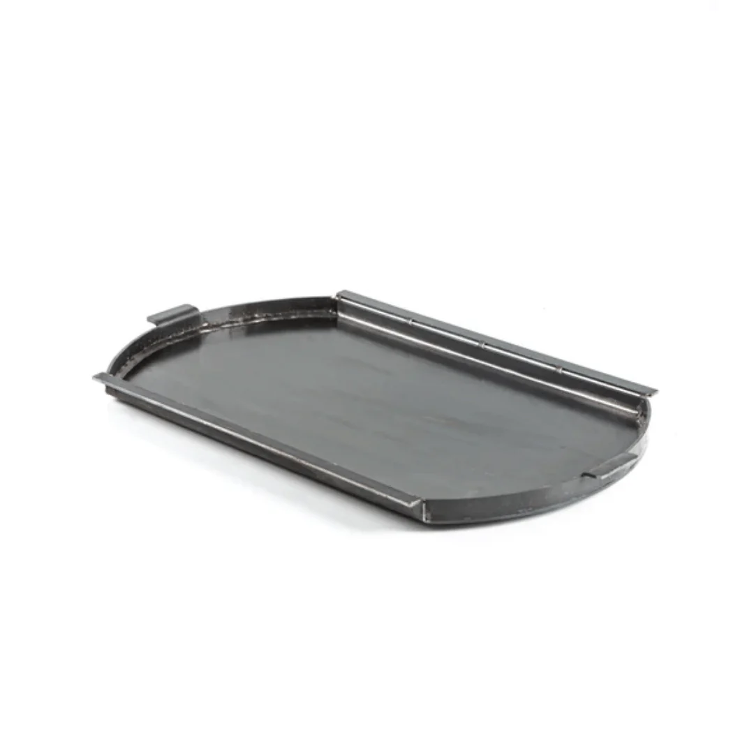 Fogues TX Griddle for Ivar PRO - Image 2
