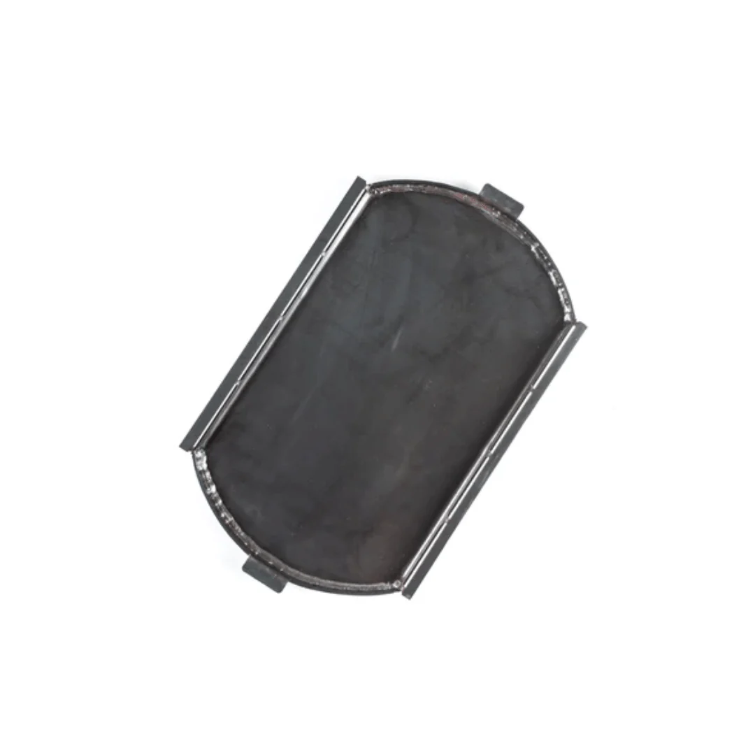 Fogues TX Griddle for Ivar PRO - Image 3