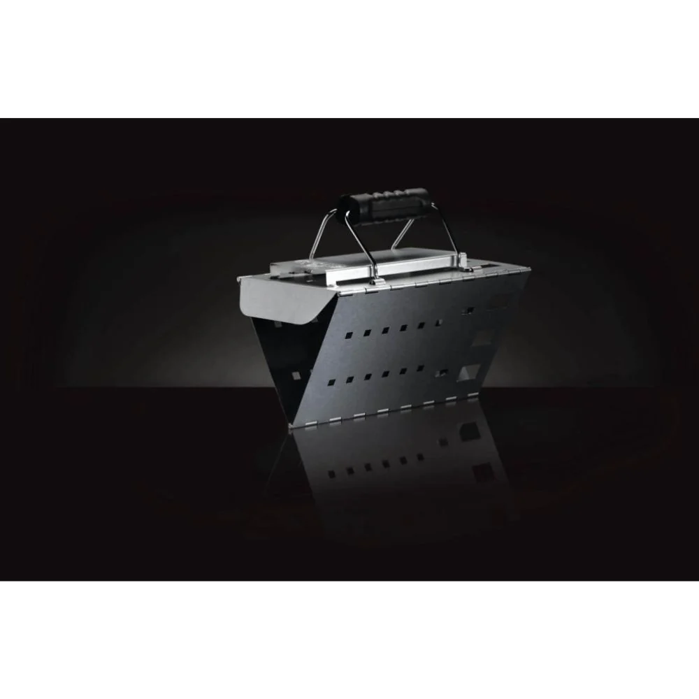 Napoleon 67801 JETFIRE™ Chimney Starter - Image 3