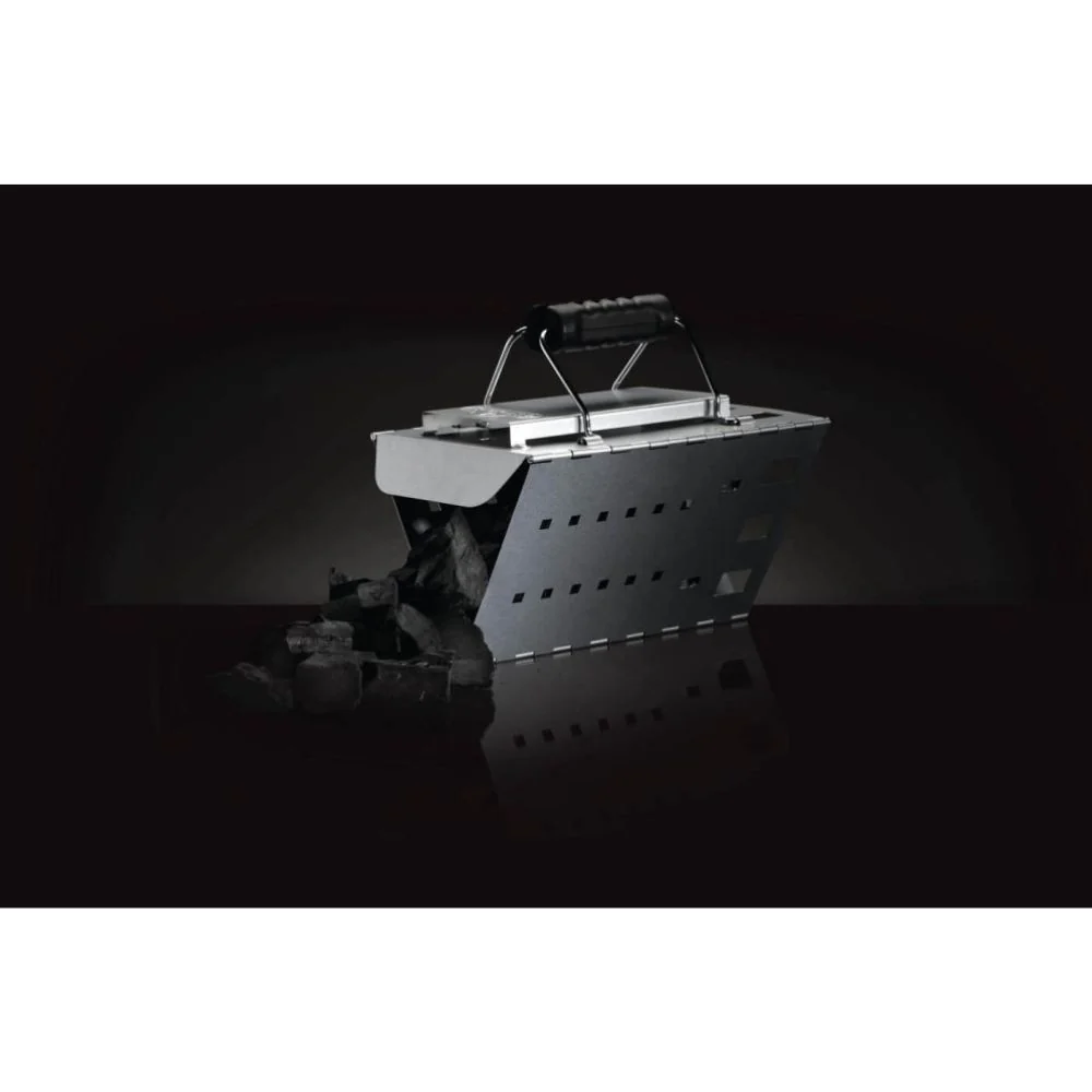 Napoleon 67801 JETFIRE™ Chimney Starter - Image 4