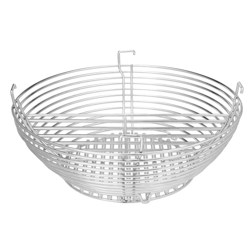 Kamado Joe BJ-MCC24 Charcoal Basket for Big Joe