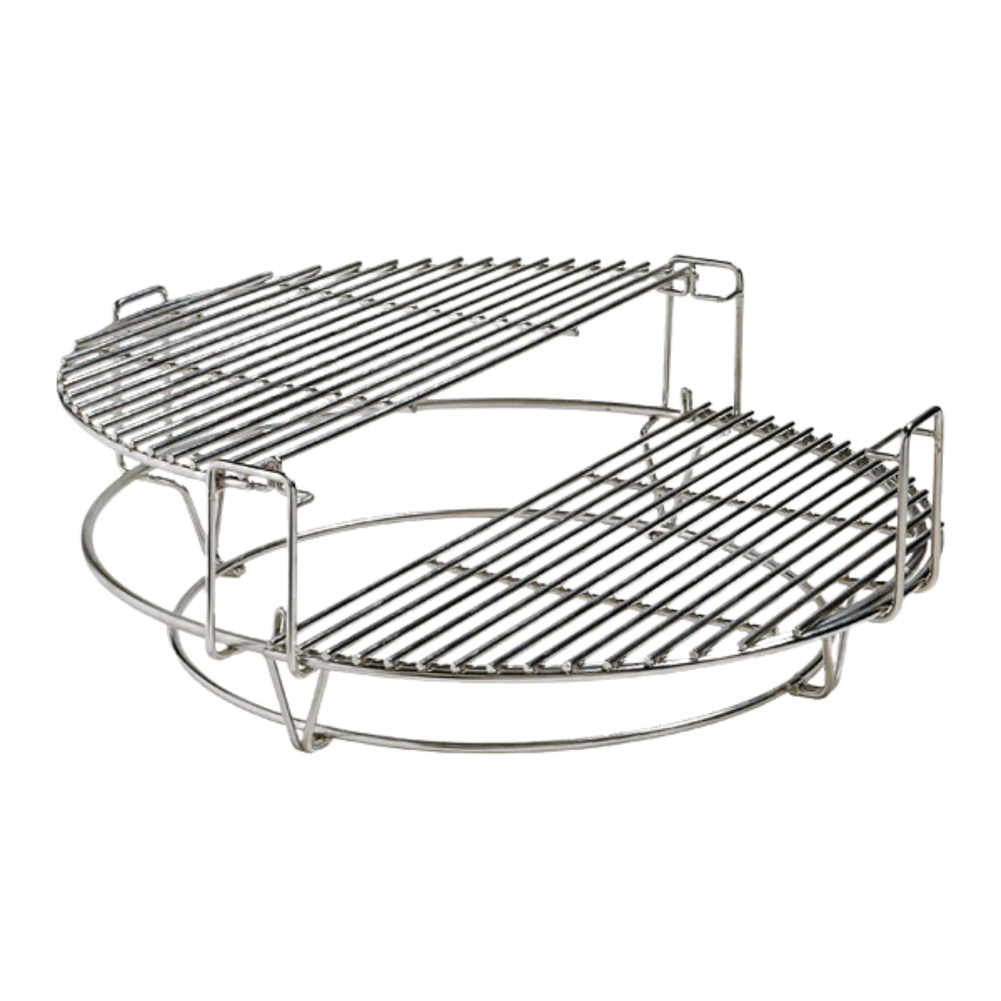 Kamado Joe Divide & Conquer Cooking Rack for Series I & II