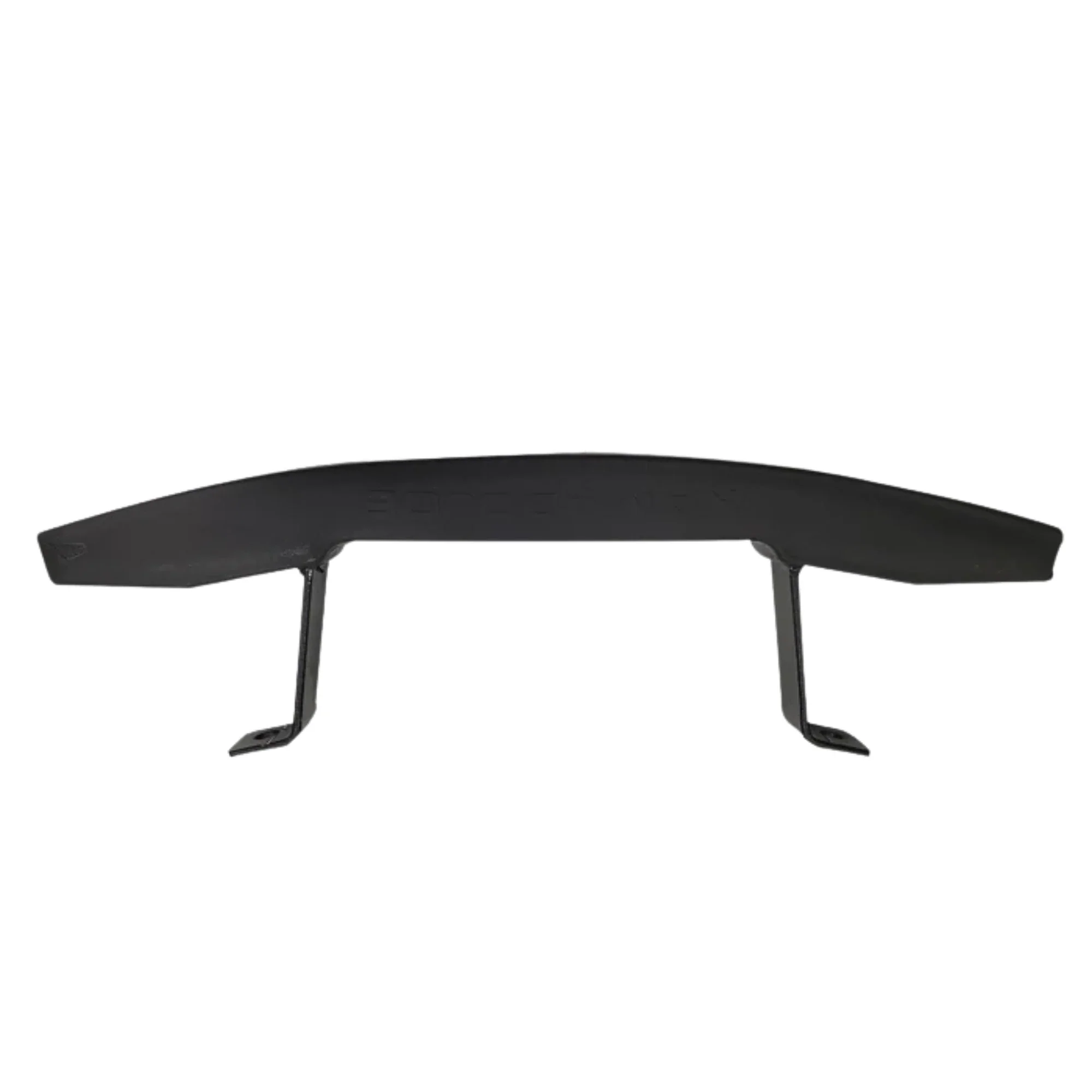 Kamado Joe Handle in HDPE Black