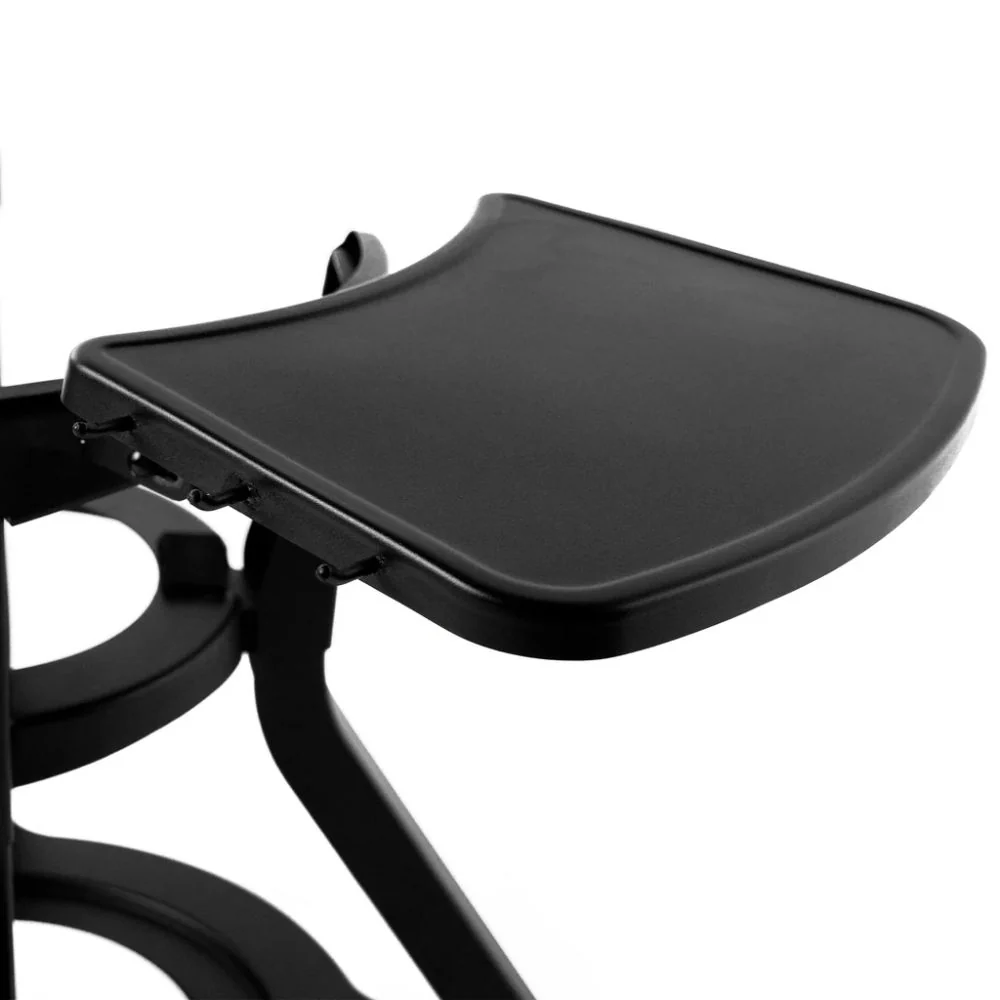 Kamado Joe Joe Jr® Cart with Shelves - Image 2