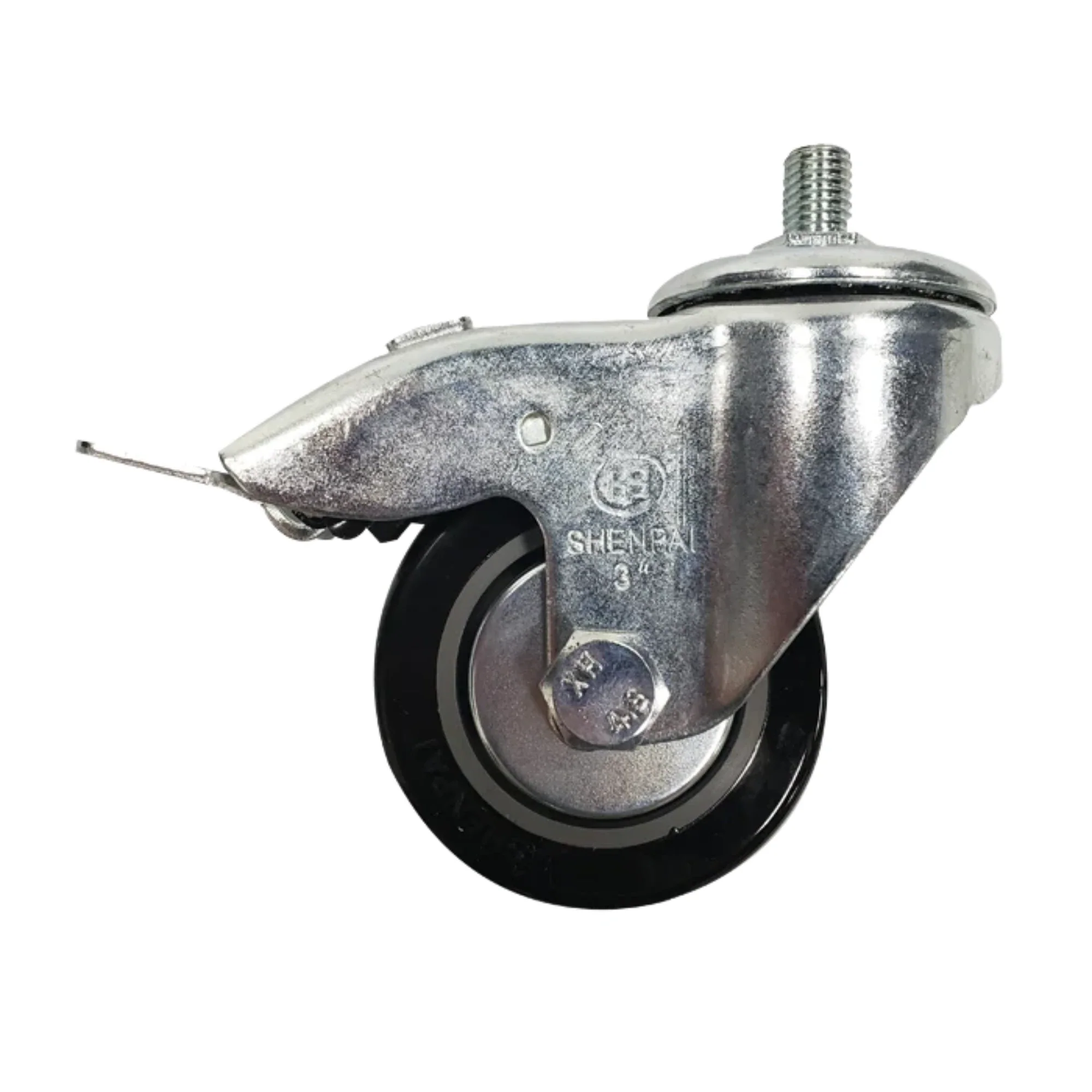 Kamado Joe KJ-CL23 Locking Caster (1 pcs)