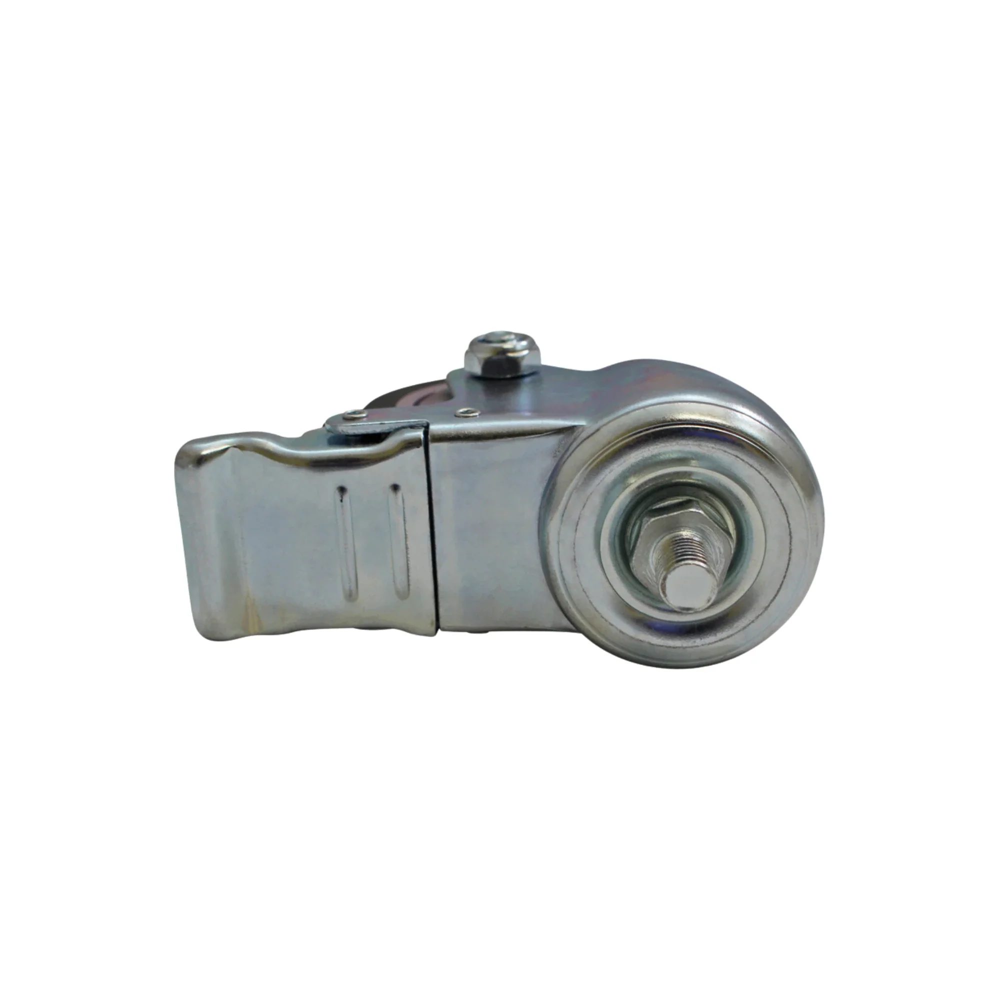 Kamado Joe KJ-CL23 Locking Caster (1 pcs) - Image 2