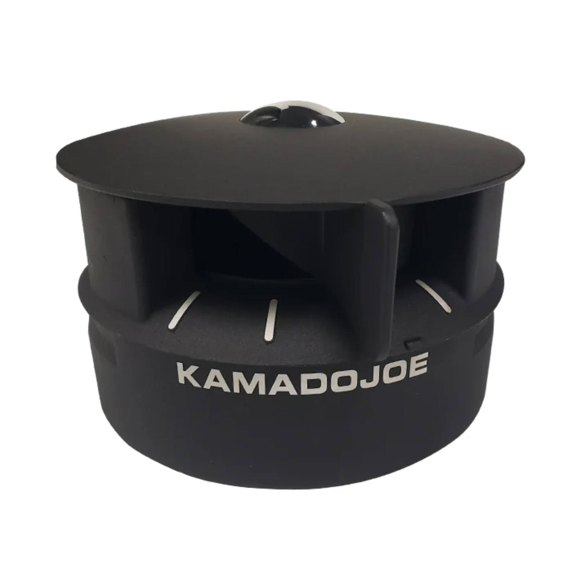 Kamado Joe KJ-KT Kontrol Tower® Top Vent - Image 2