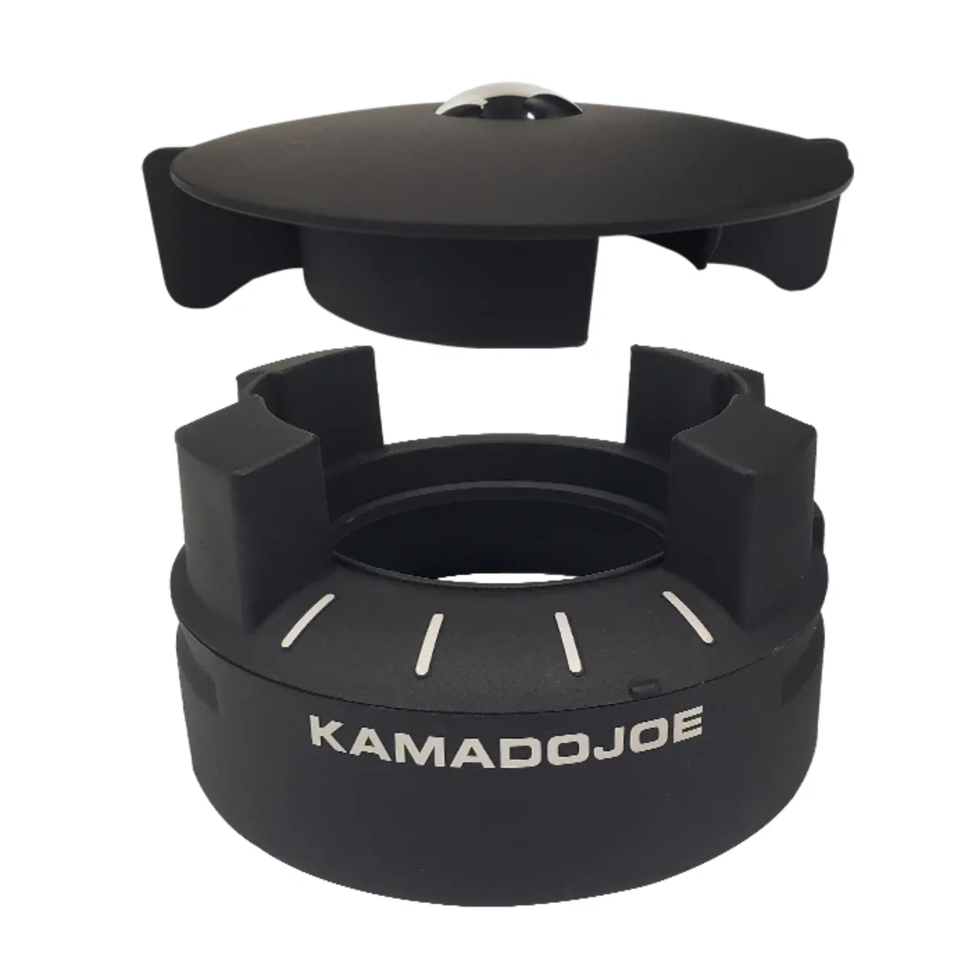 Kamado Joe KJ-KT Kontrol Tower® Top Vent - Image 3