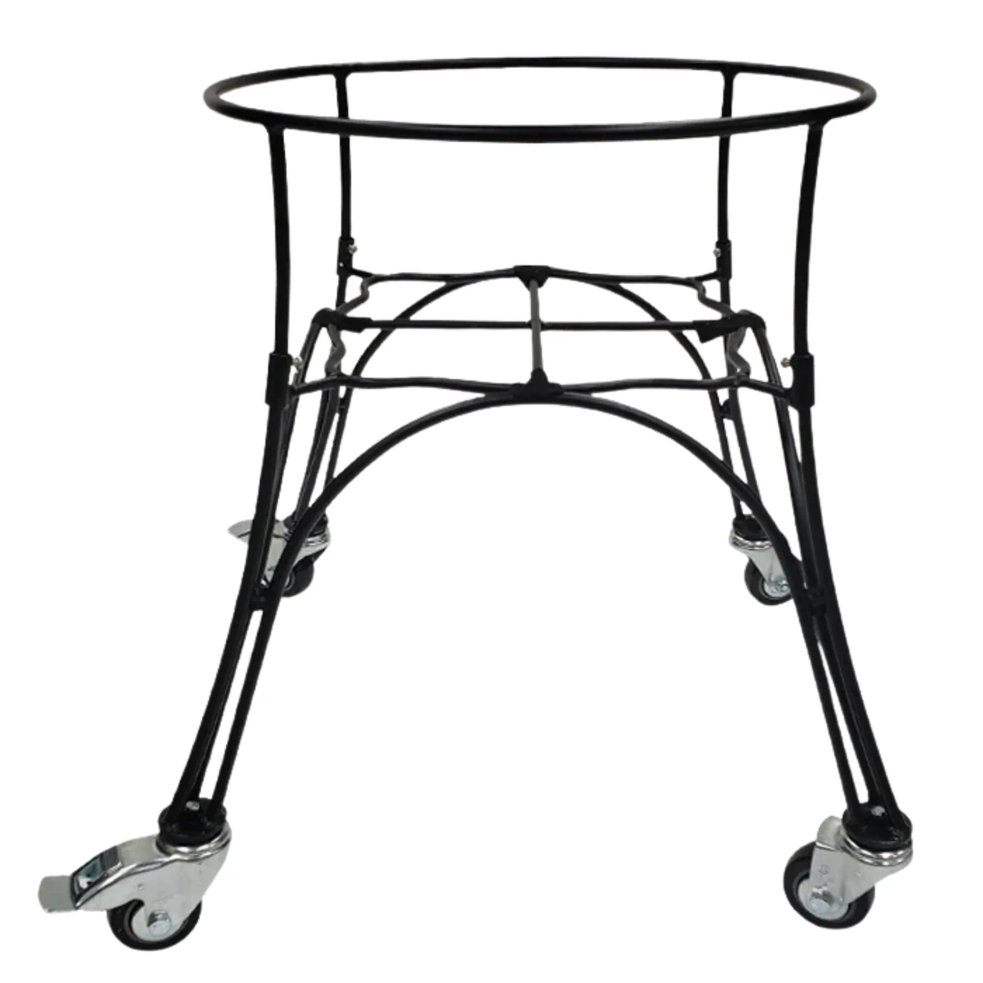 Kamado Joe KJ-MC23 Cart with screws