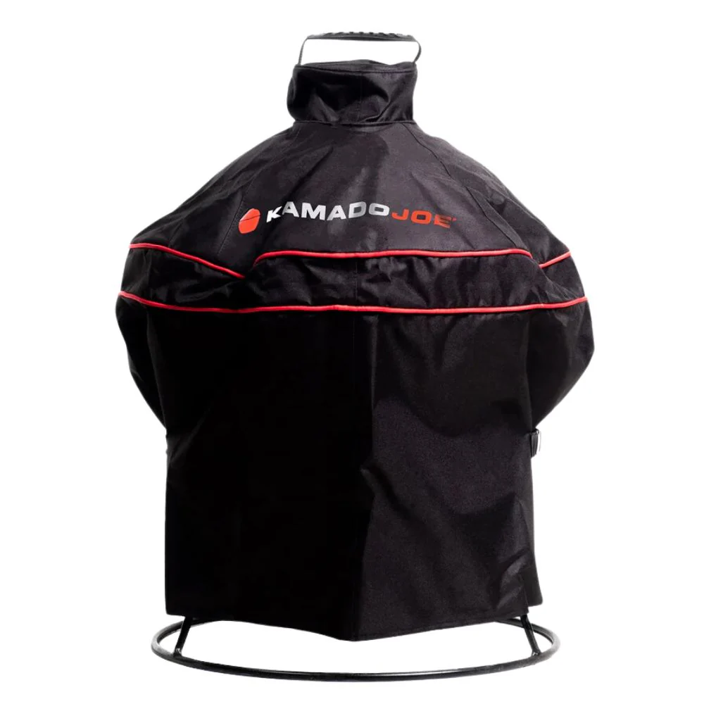 Kamado Joe KJ15080420 Joe Jr® Grill Cover