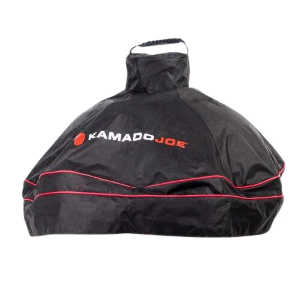 Kamado Joe KJ15080620 Big Joe Dome Cover