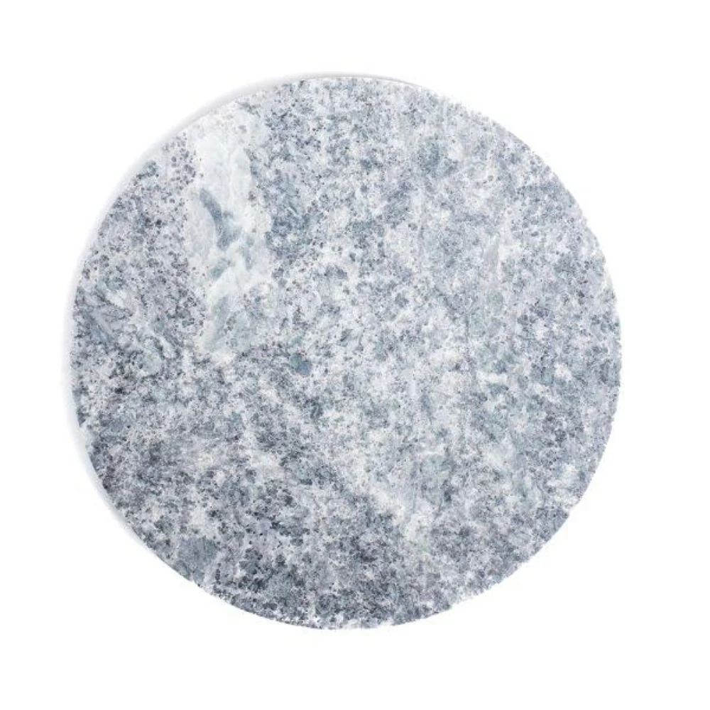 Kamado Joe KJ15090720 Joe Jr Soapstone