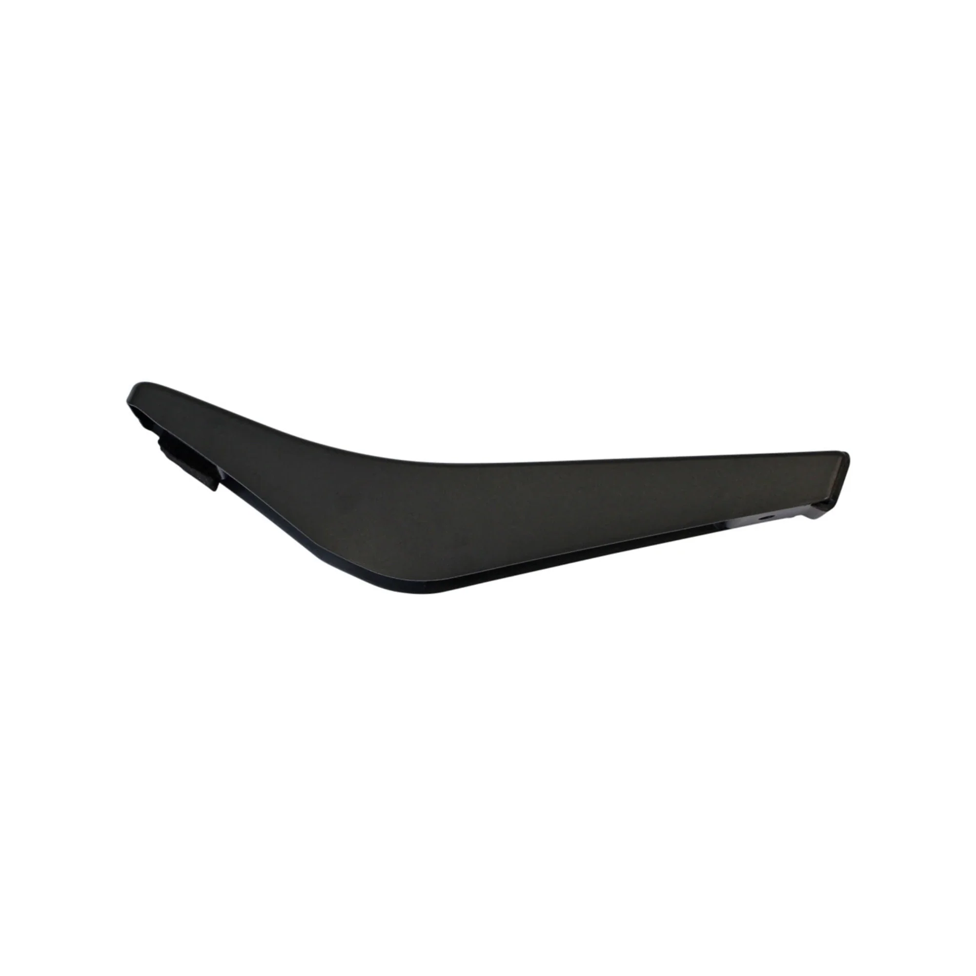 Kamado Joe Leg Kit Knock-Down Cart Classic Joe® III (1pc)