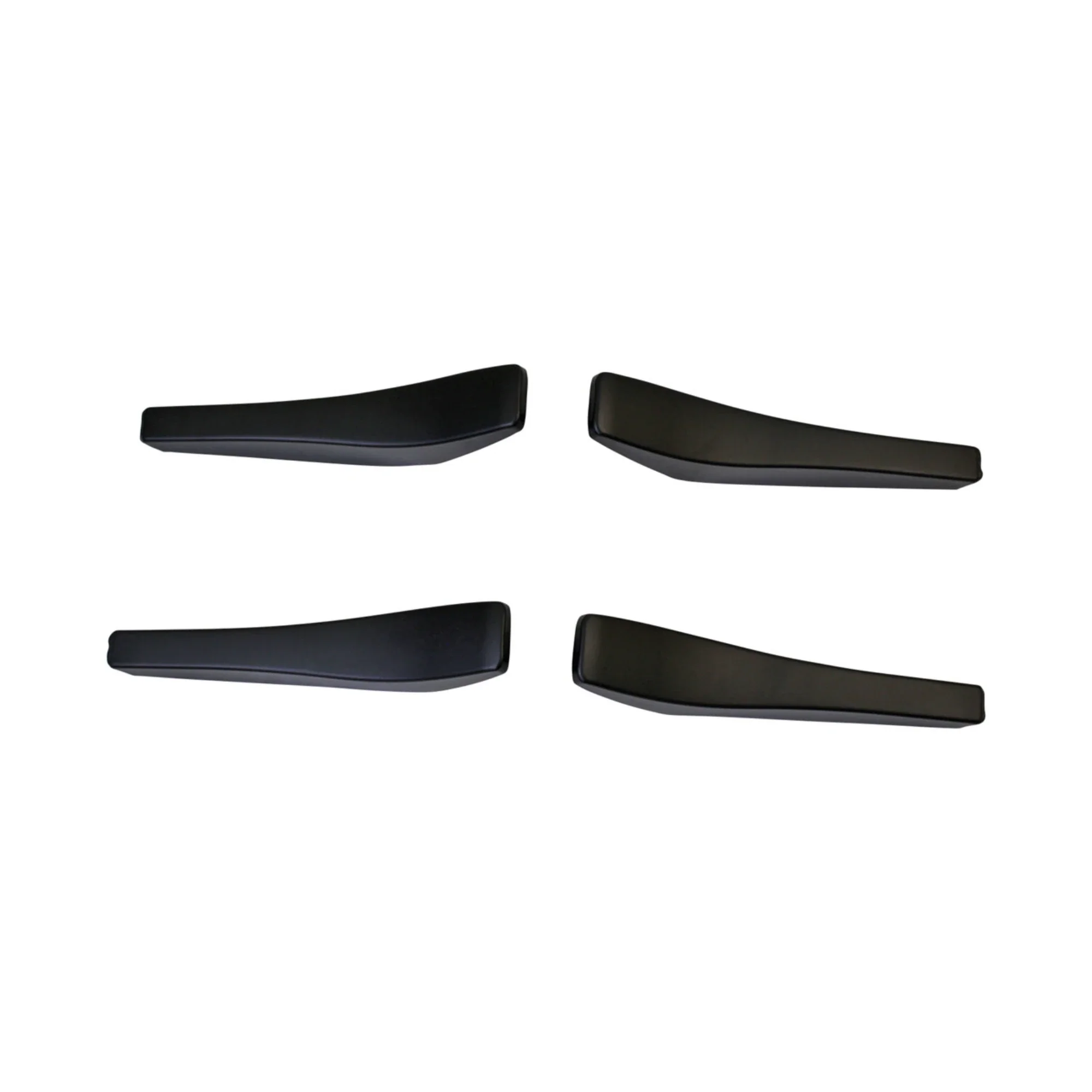 Kamado Joe Leg Kit Knock-Down Cart Classic Joe® III (1pc) - Image 2