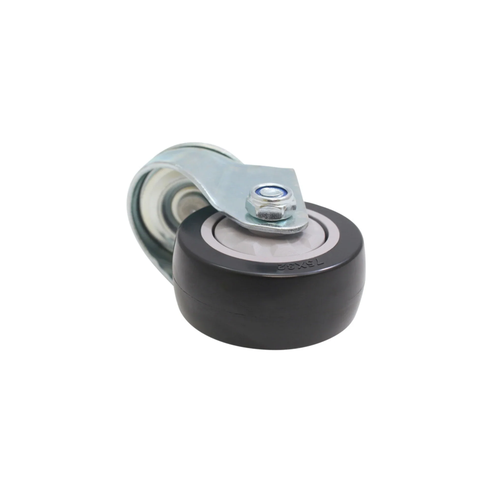 Kamado Joe Non-Locking Caster for Classic Joe® I, II - Image 3