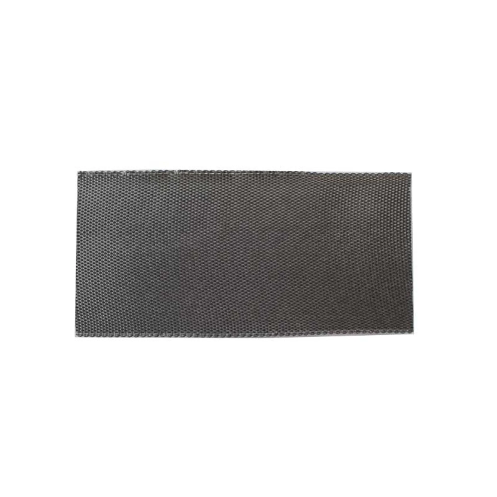 Kamado Joe Wire Mesh Gasket Kit for Series II & III Grills - Image 2