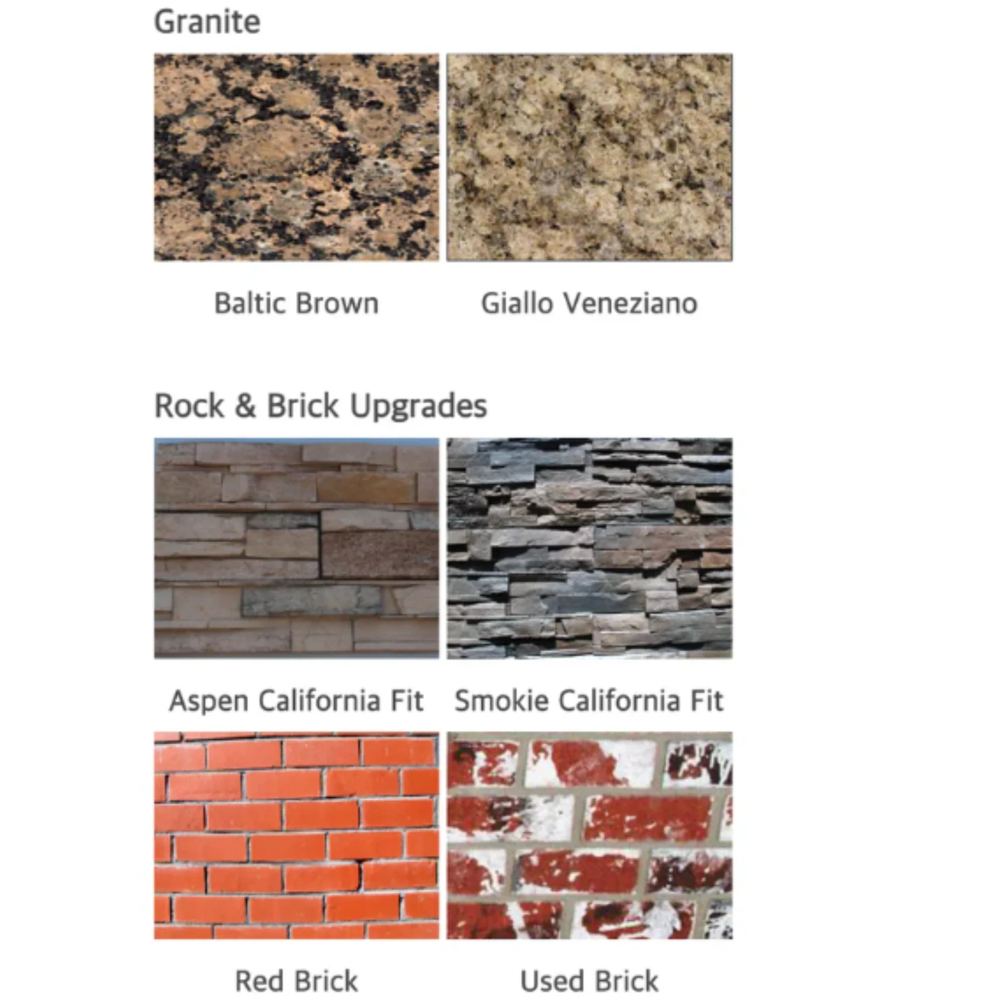 Lion Premium Grills Resort Q 27 1/4" x 96 1/2" in Rock or Brick - Image 3
