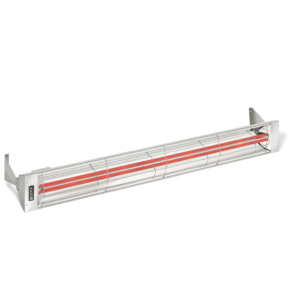 Lynx LEH61 61-Inch Dual Element Electric Patio Heater - Image 2