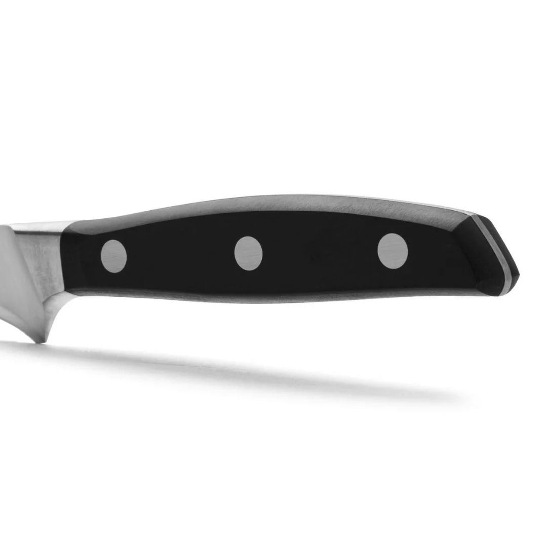 Arcos Manhattan Series 6" Boning Knife - Image 4