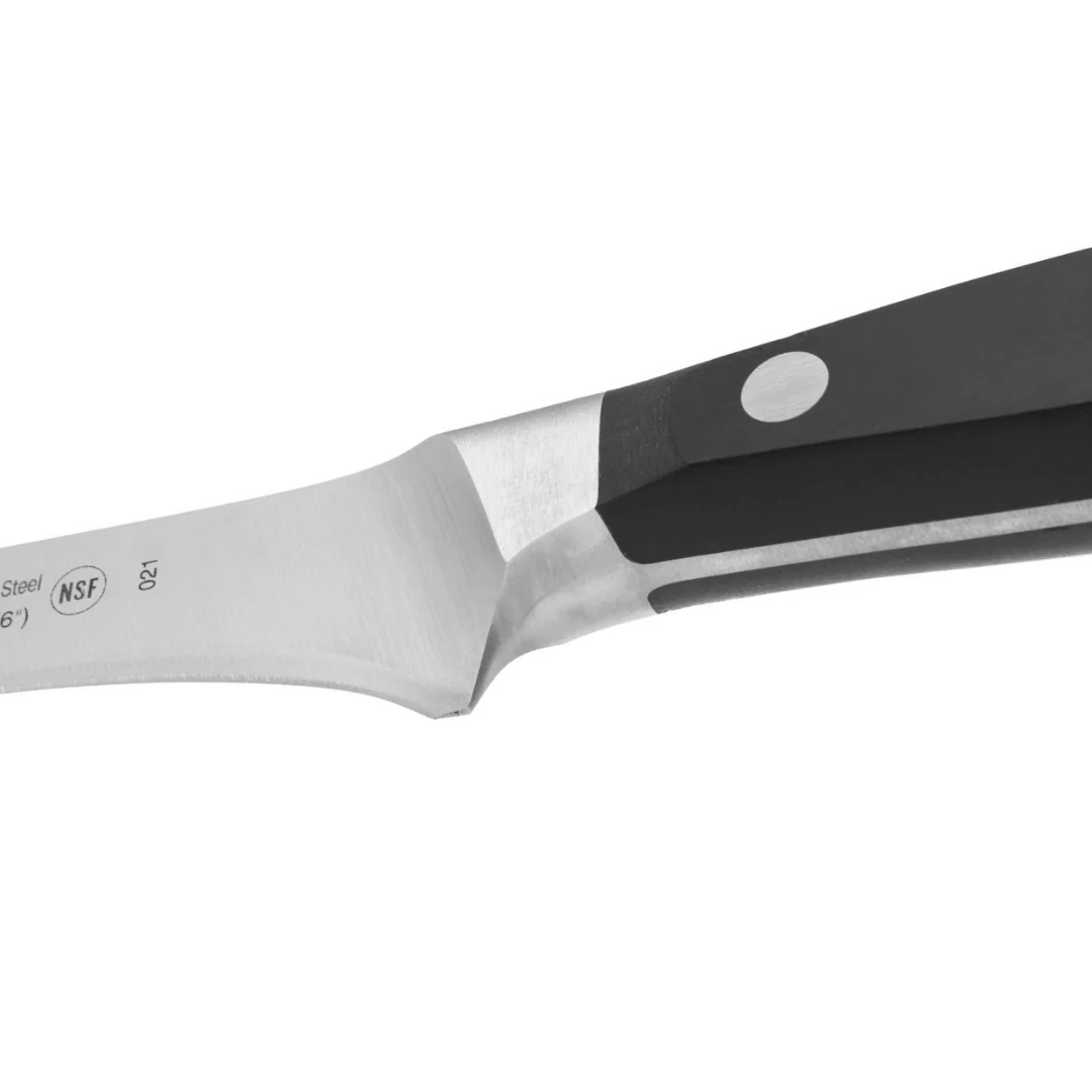 Arcos Manhattan Series 6" Boning Knife - Image 5