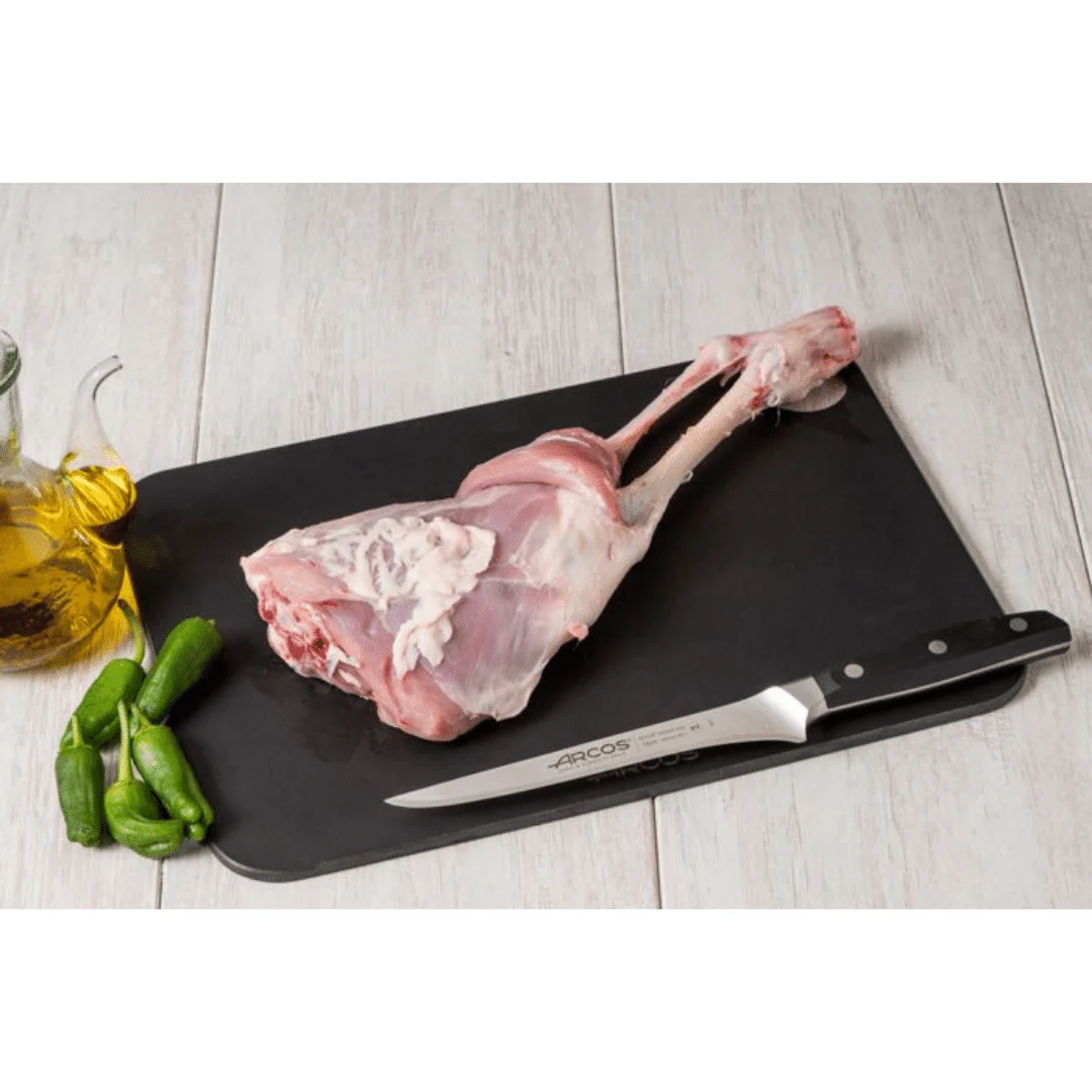 Arcos Manhattan Series 6" Boning Knife - Image 6