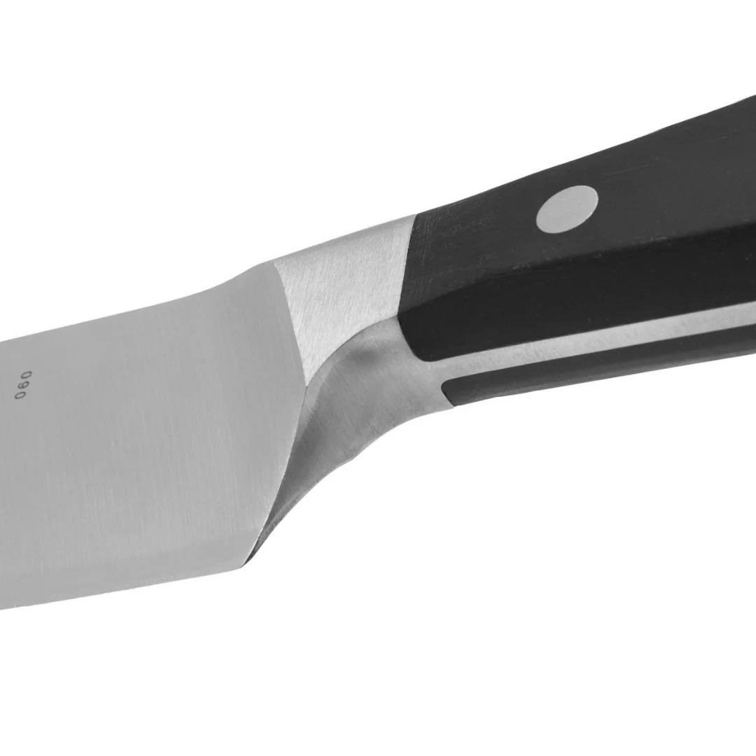 Arcos Manhattan Series 8" Chef's Knife - Image 5