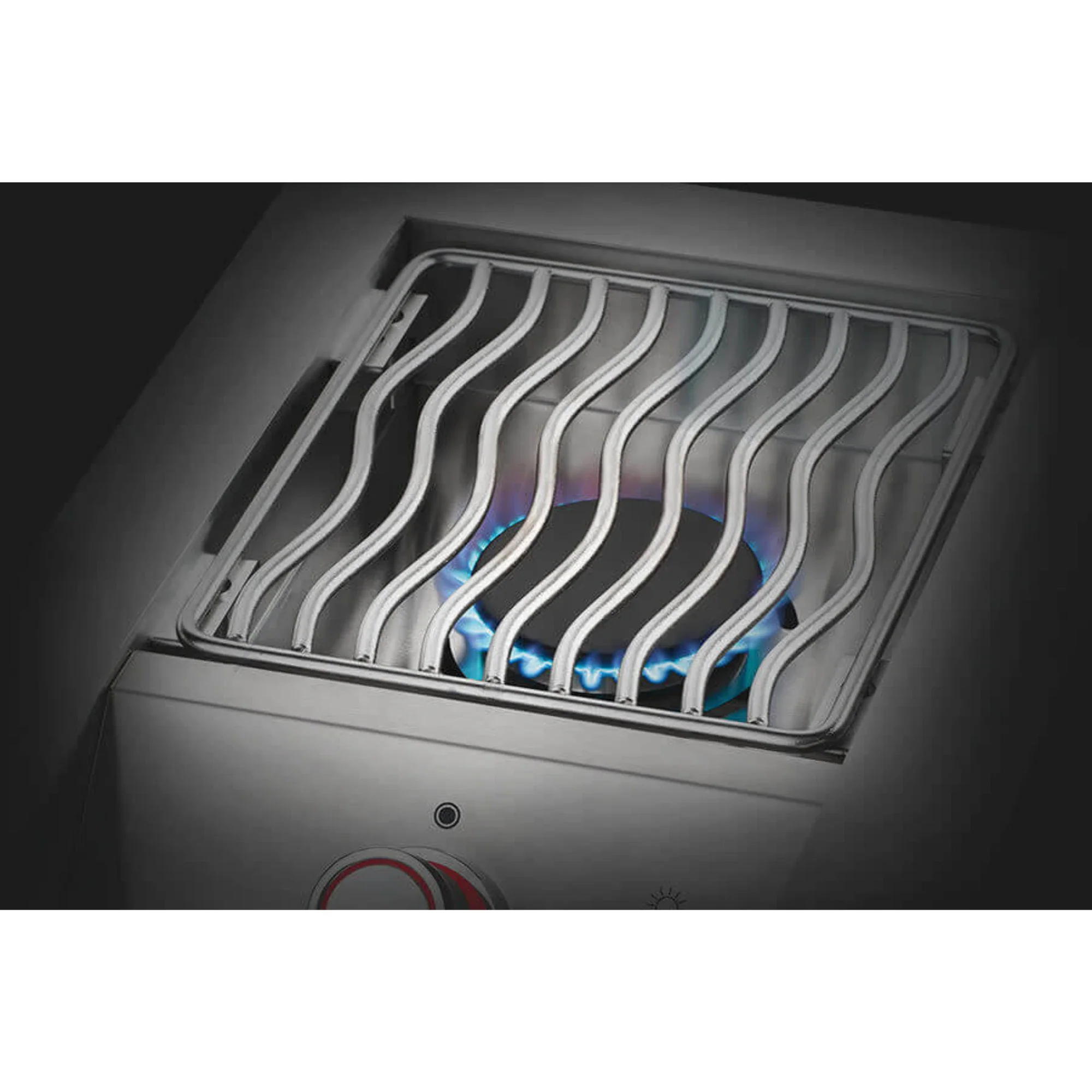 Napoleon 10-Inch Single Range Drop-in Burner - Image 7