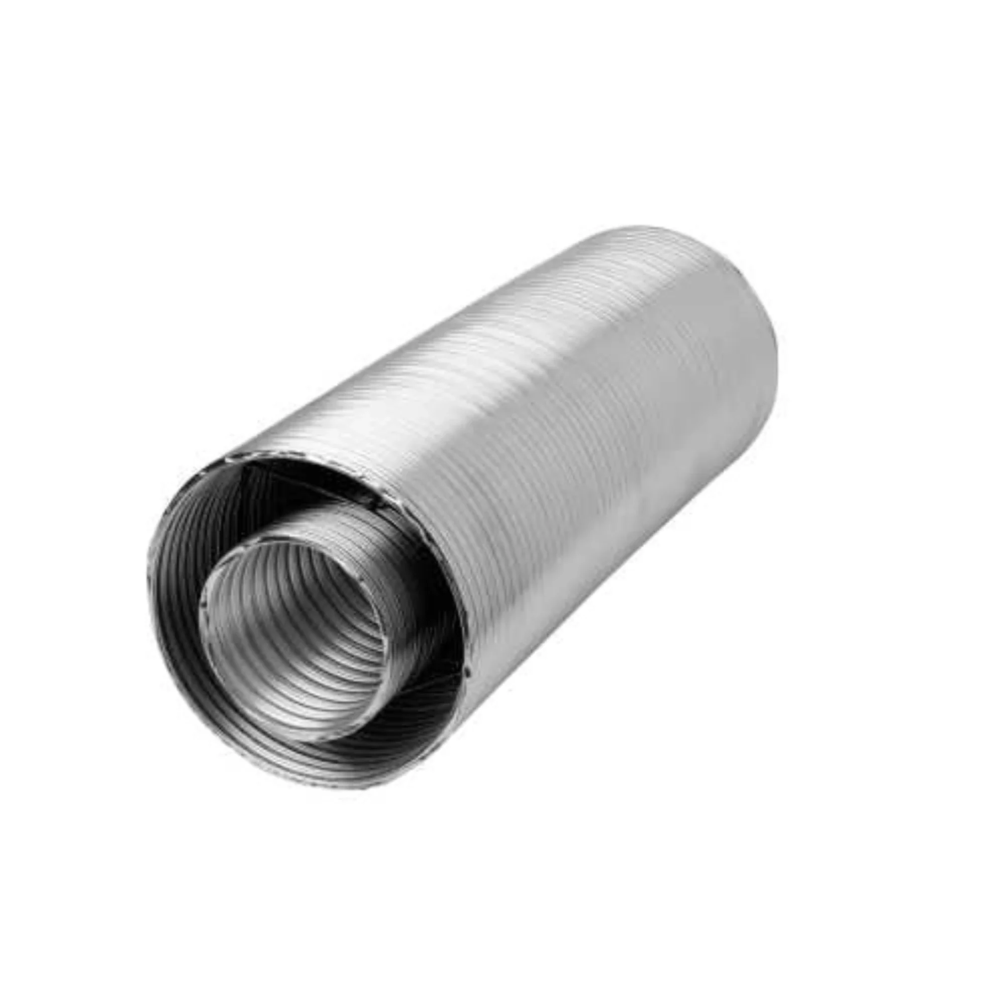 Napoleon 10ft Vent Kit 4/7"