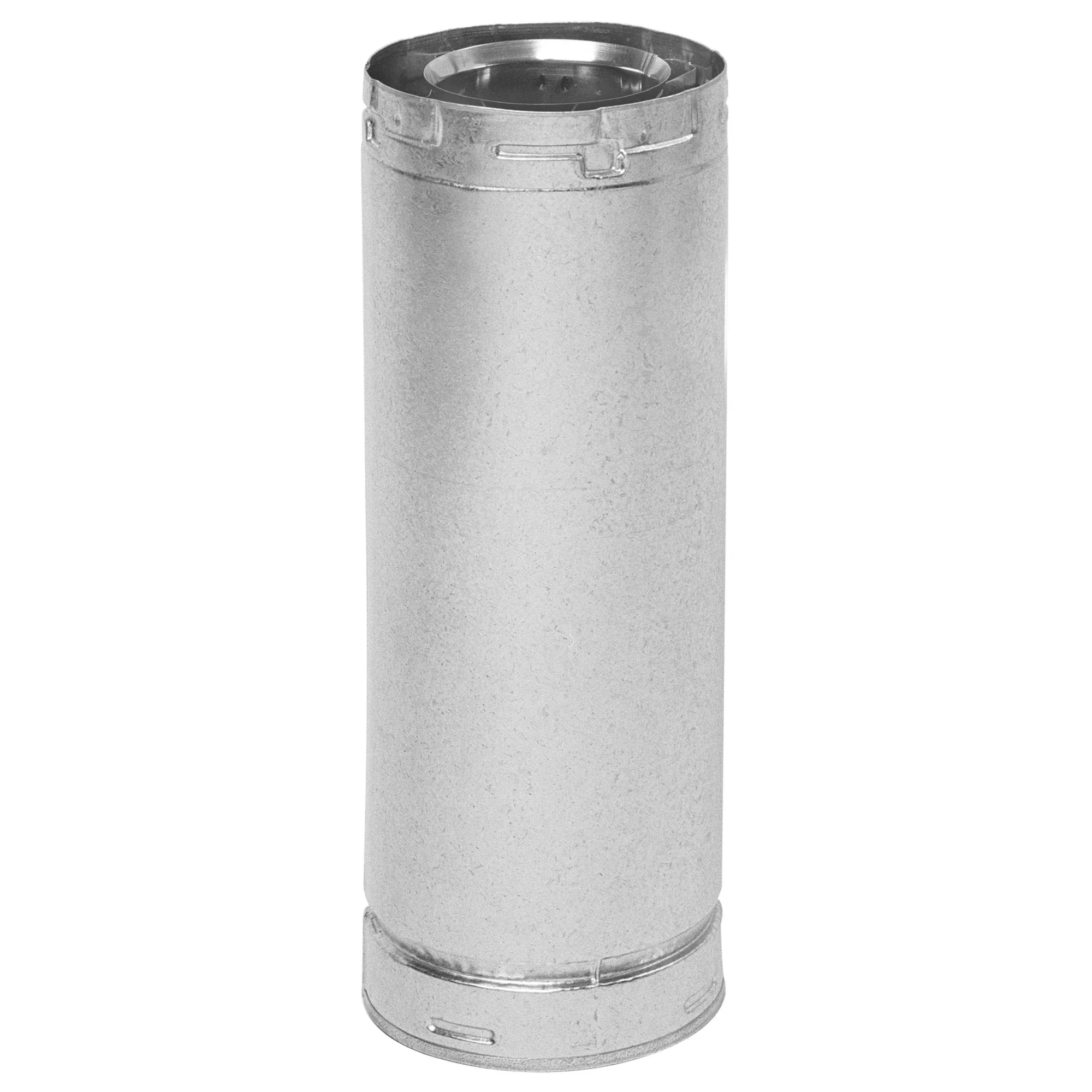 Napoleon 36" Straight Pipe - 5/8" (4 pack) - 5D36-BULK