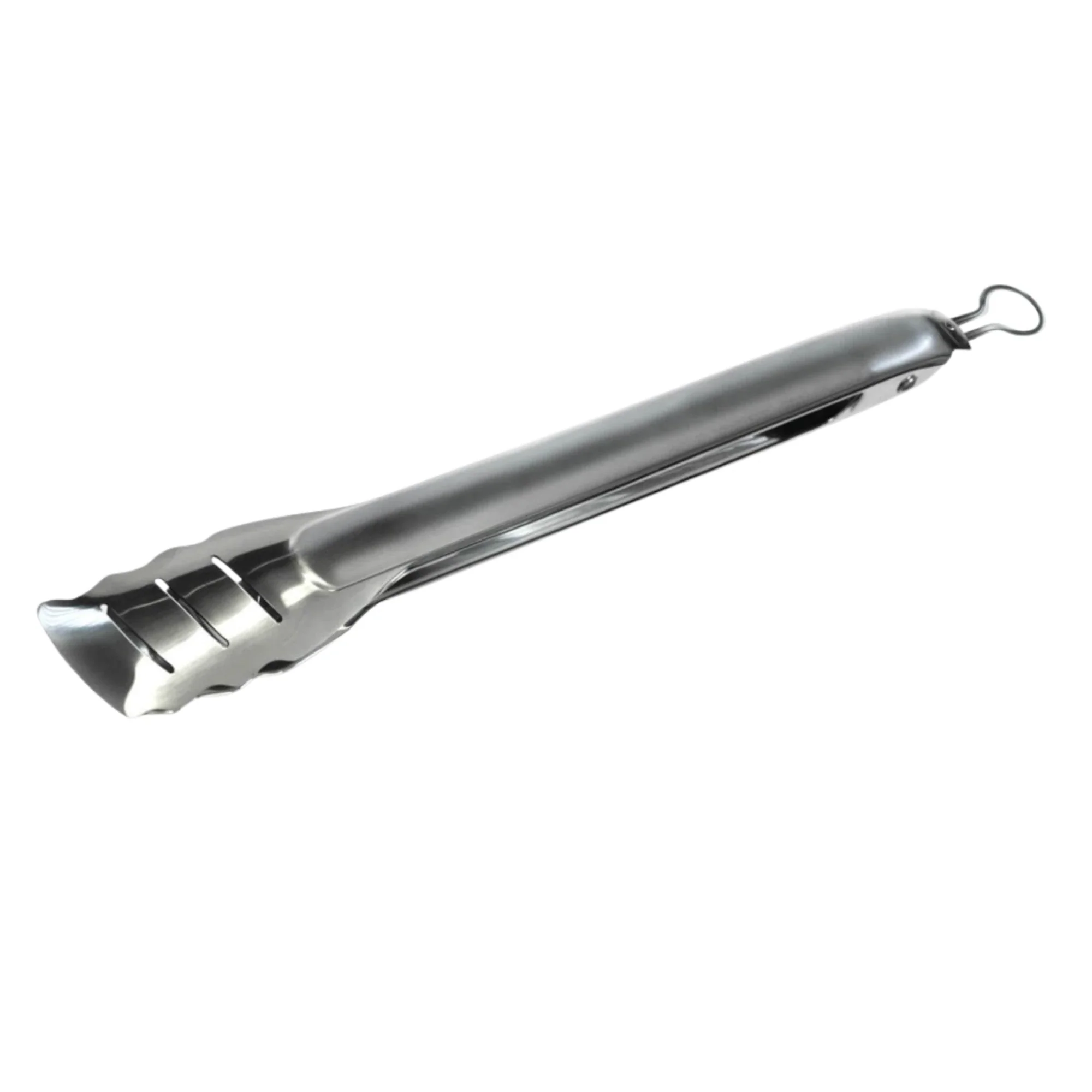 Napoleon 55011 Stainless Steel Easy Locking Tongs
