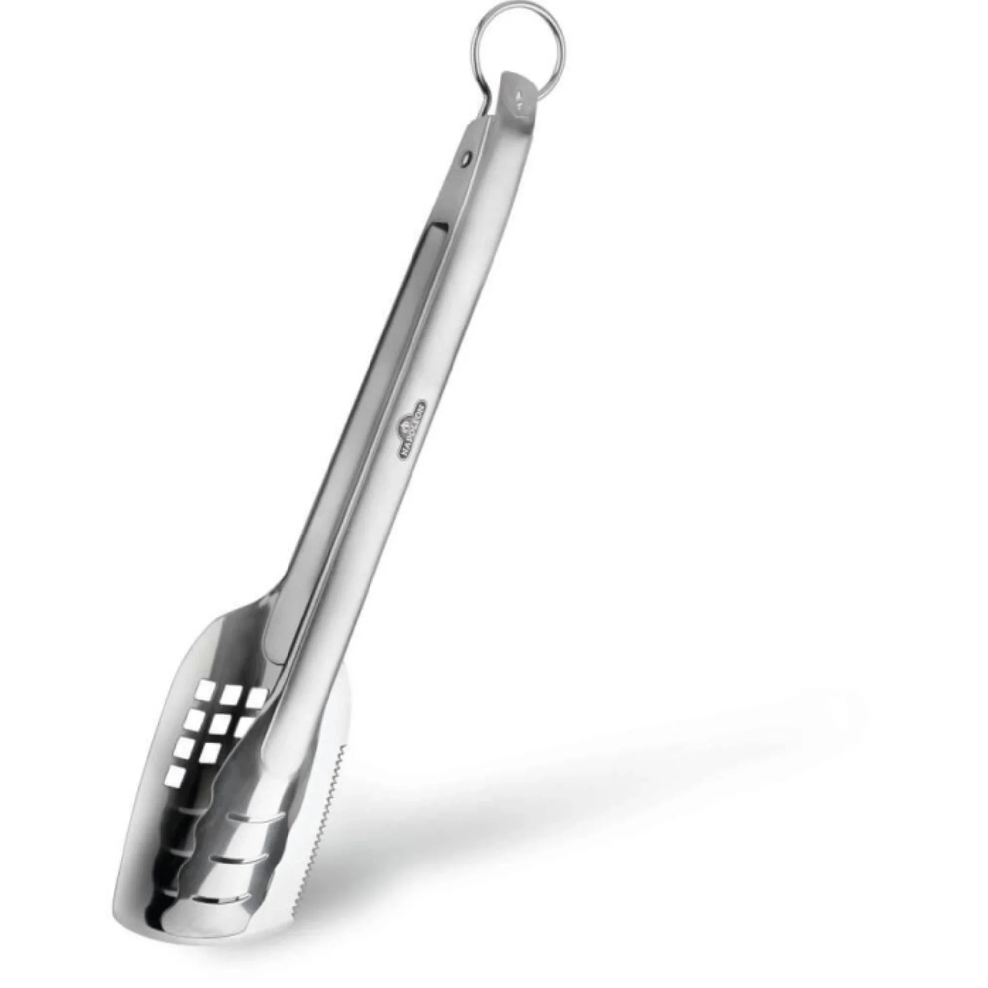 Napoleon 55019 Stainless Steel Spatutong
