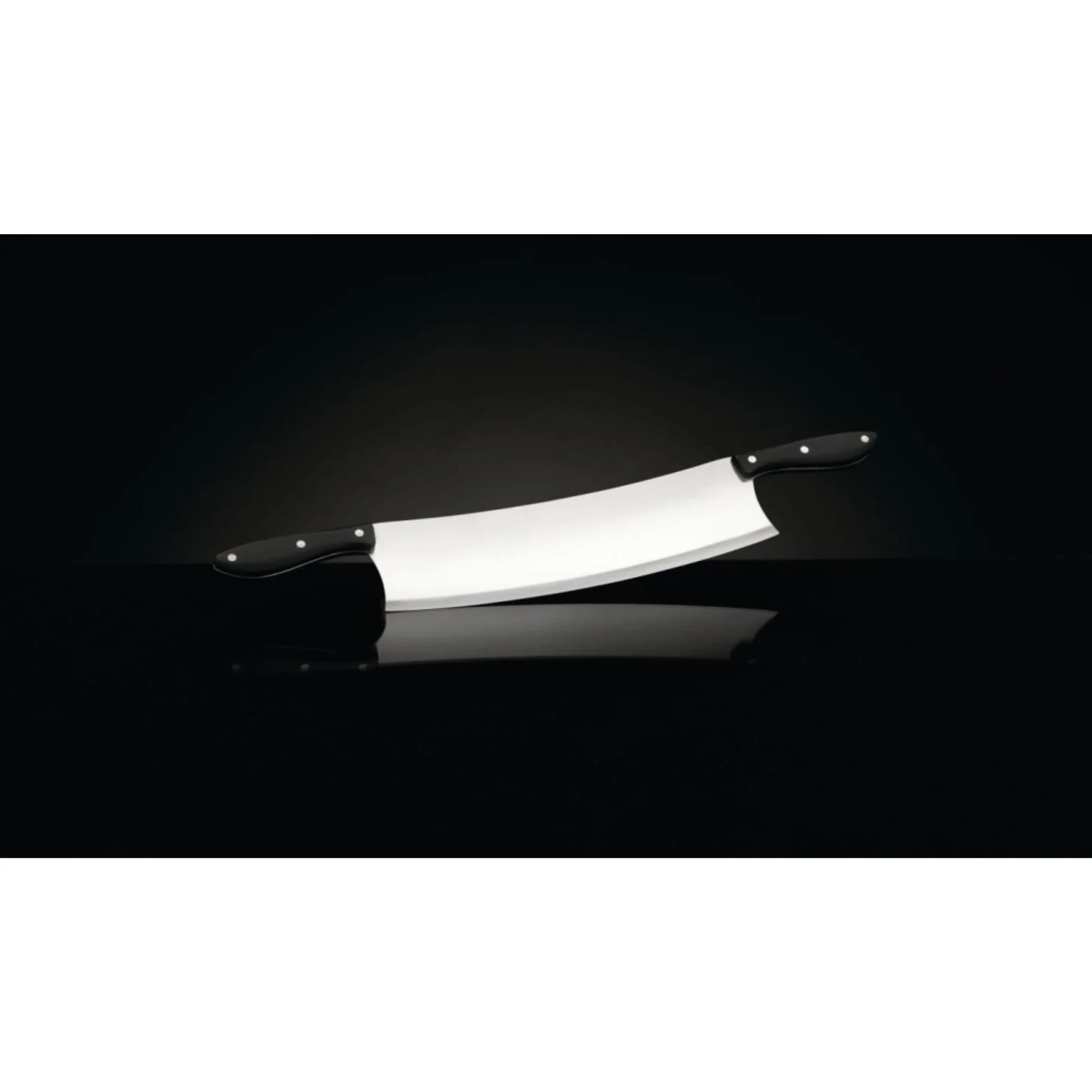 Napoleon 55209 Rocking Pizza Cutter - Image 2