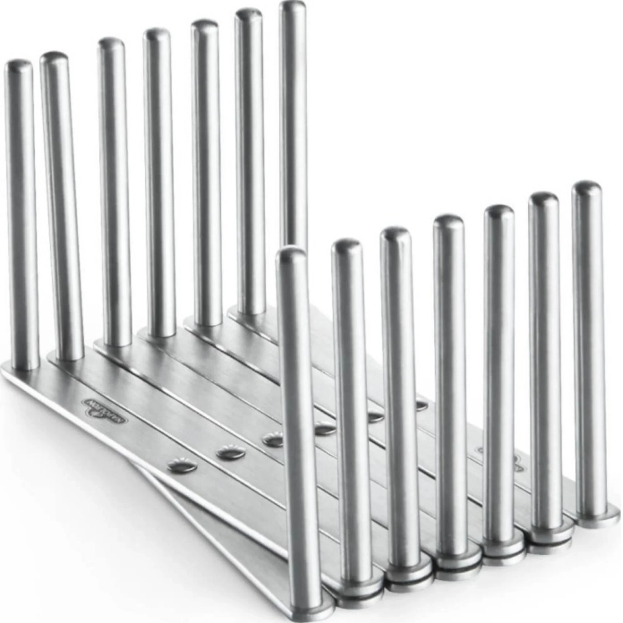 Napoleon 56012 Expandable Rib Holder